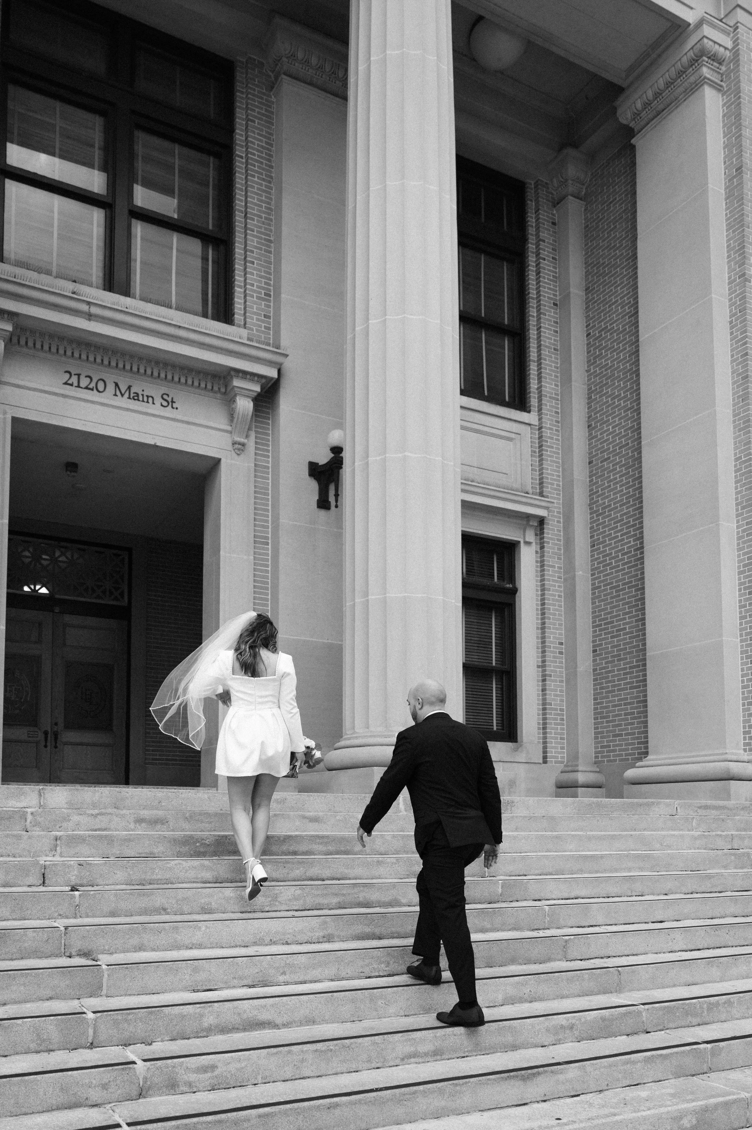 Tiffany Maysonet Photo_-55.jpg