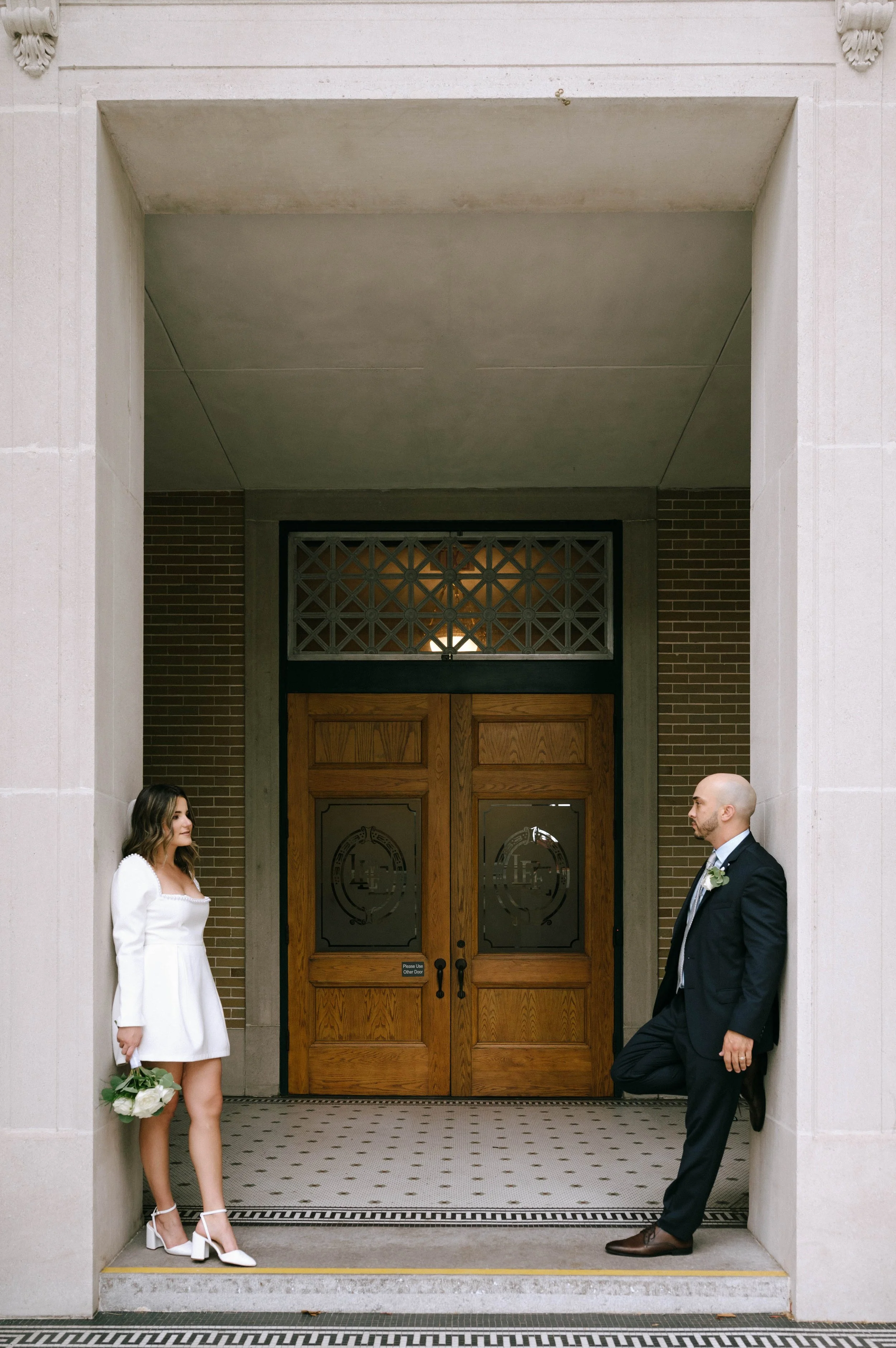 Tiffany Maysonet Photo_-118.jpg