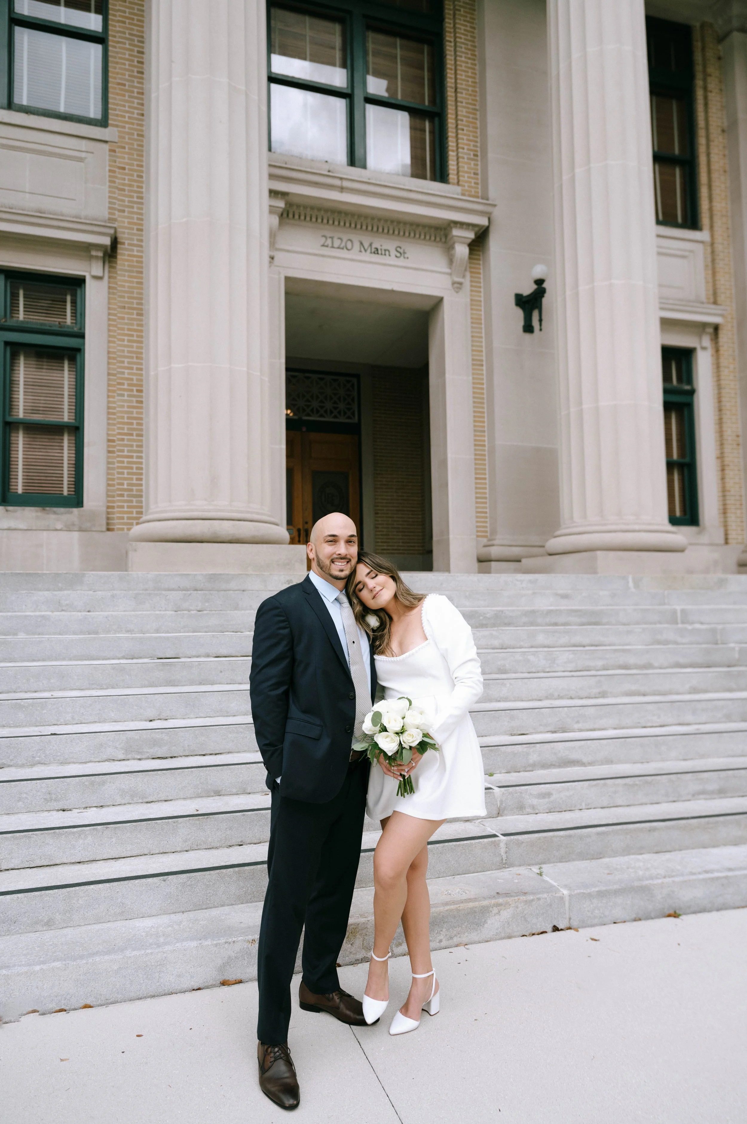 Tiffany Maysonet Photo_-171.jpg