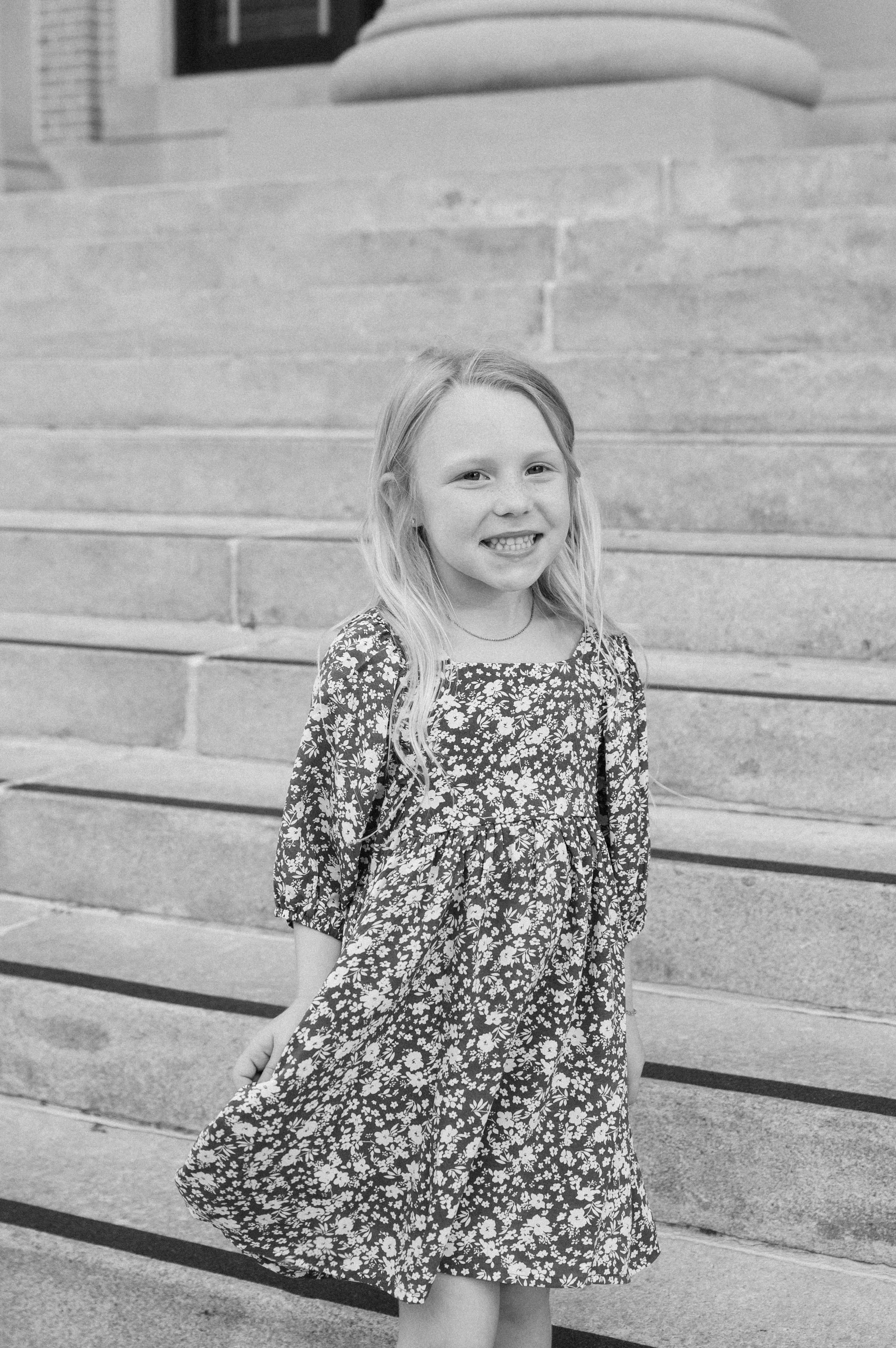 Tiffany Maysonet Photo_-82.jpg