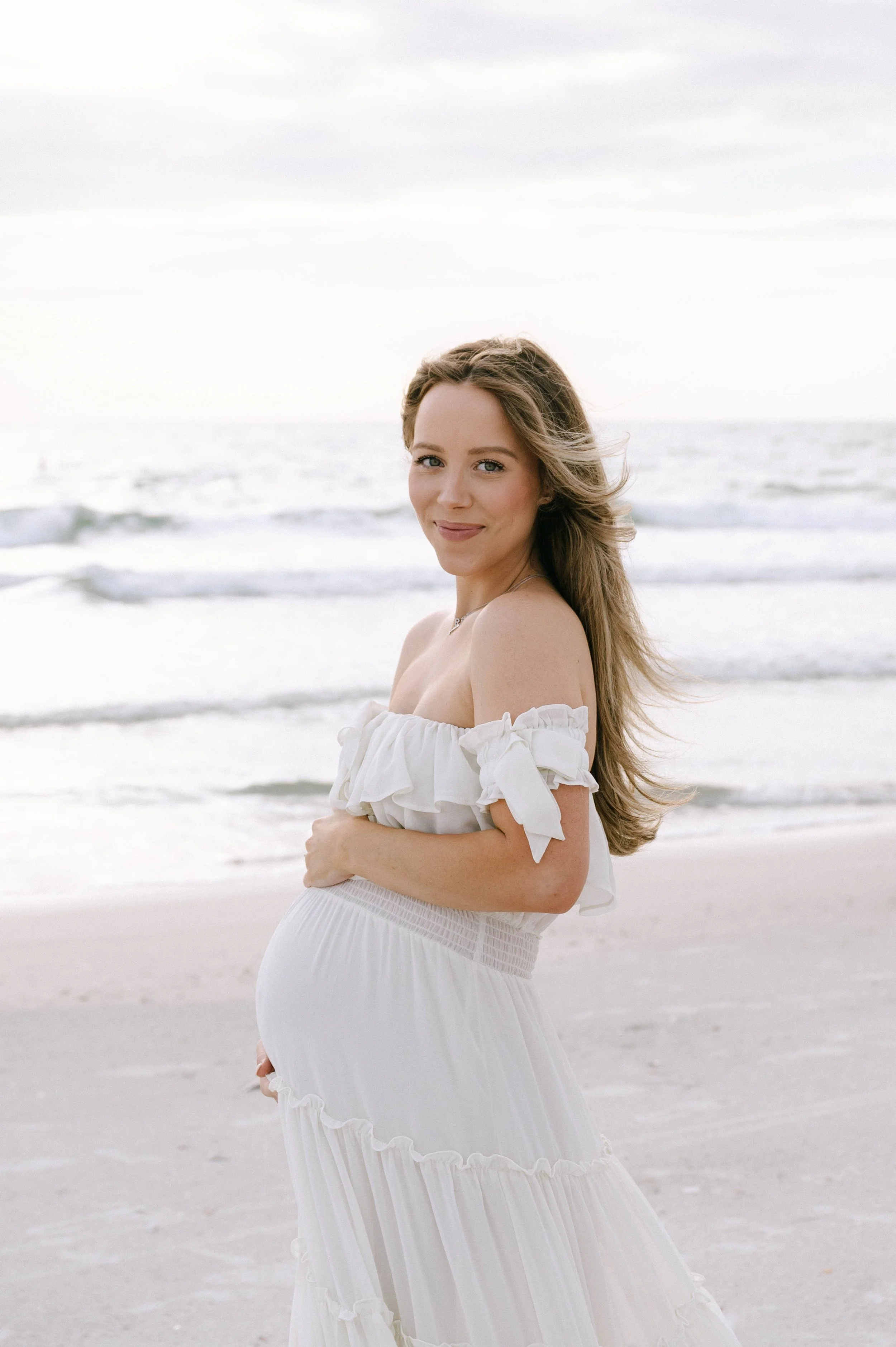 Tiffany Maysonet Photo_-113.jpg