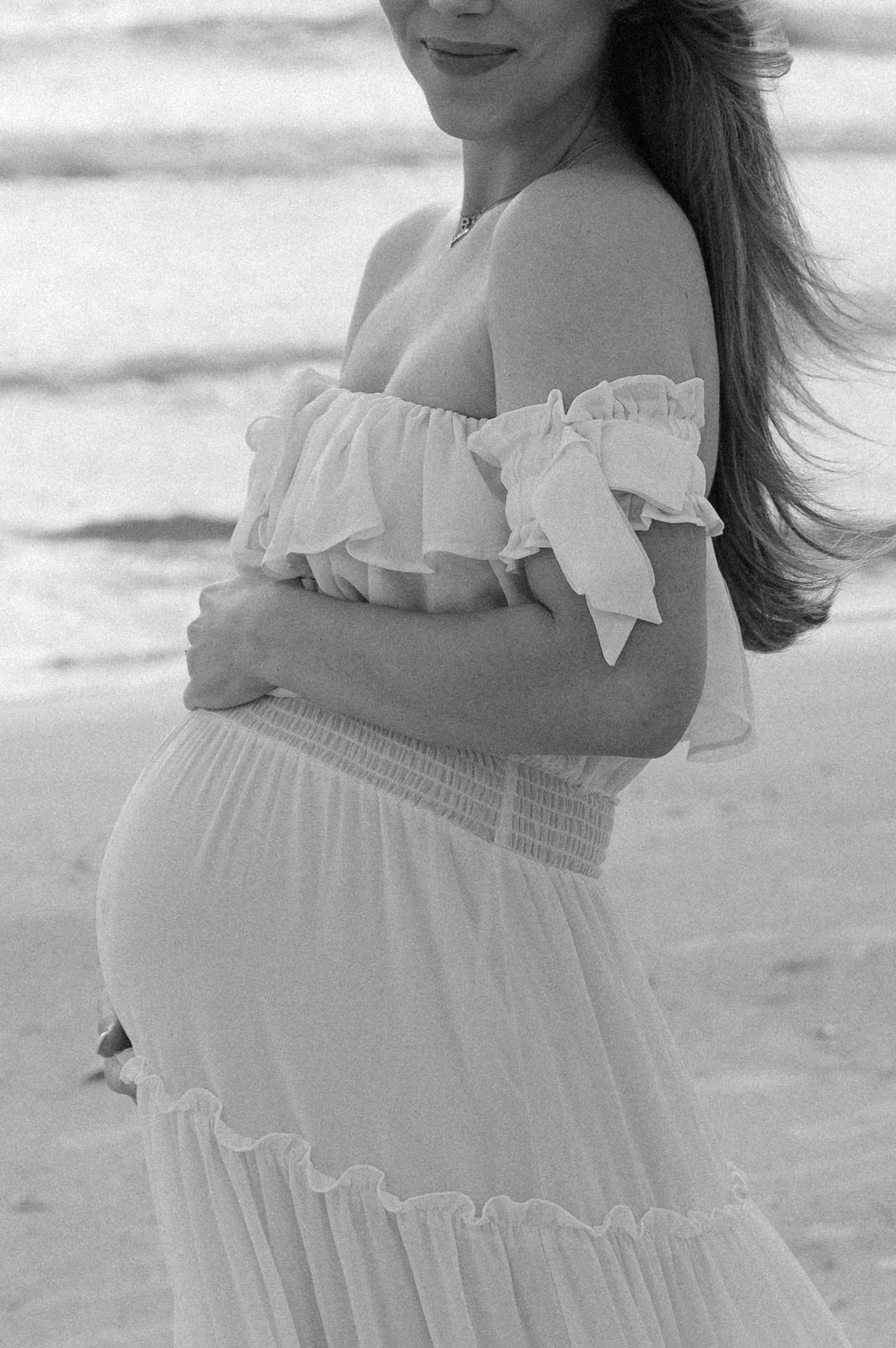 Tiffany Maysonet Photo_-116.jpg