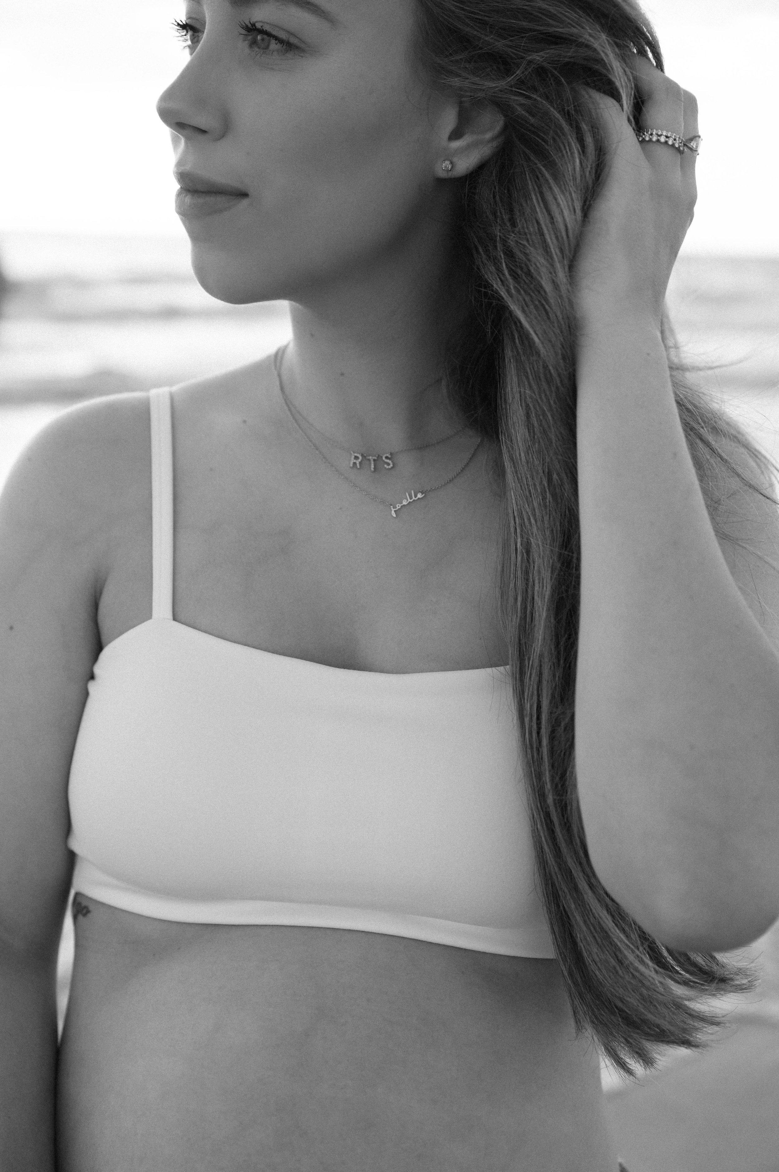 Tiffany Maysonet Photo_-390.jpg