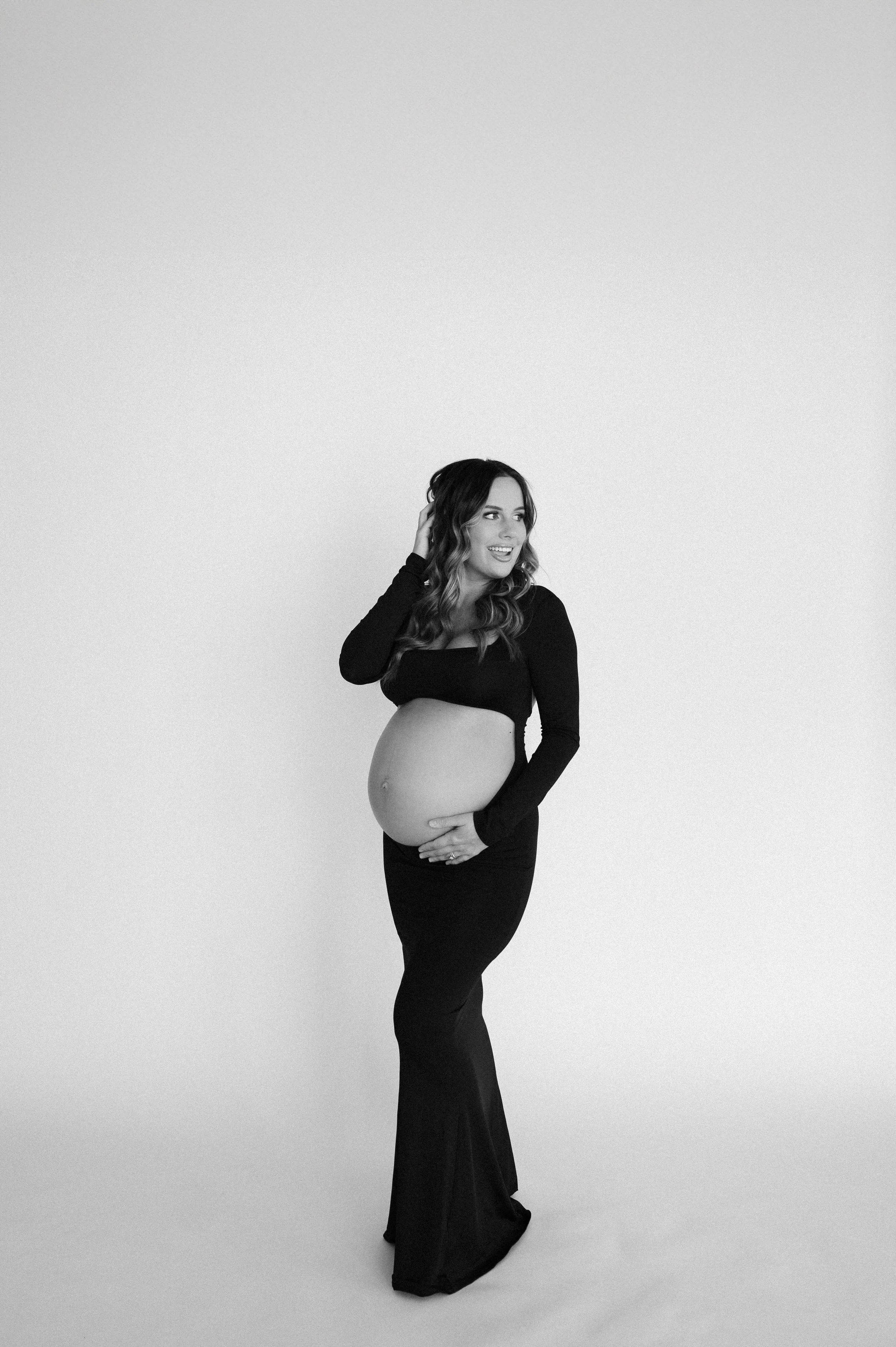 Tiffany Maysonet Photo_-61.jpg