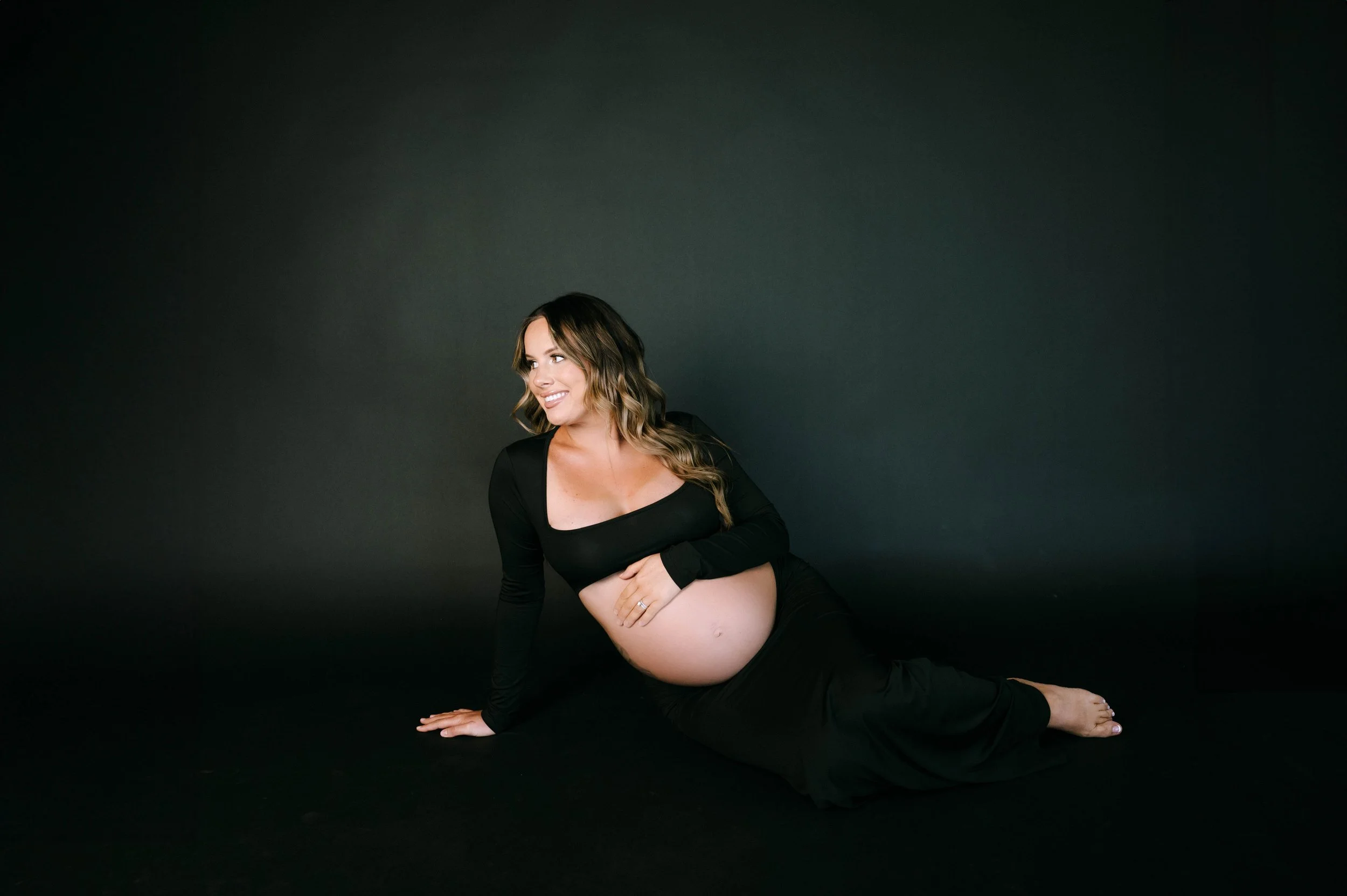 Tiffany Maysonet Photo_-116.jpg