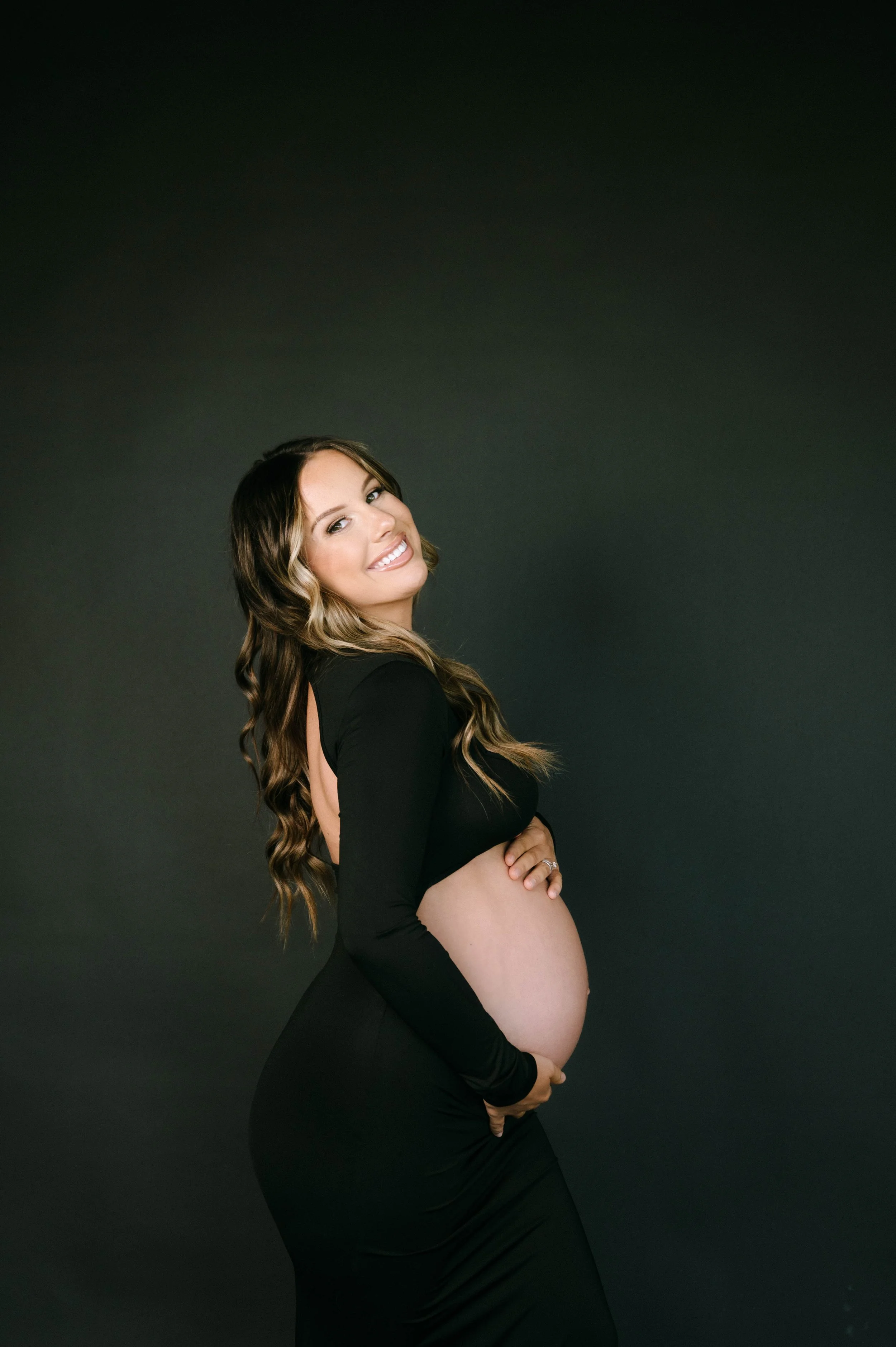 Tiffany Maysonet Photo_-137.jpg