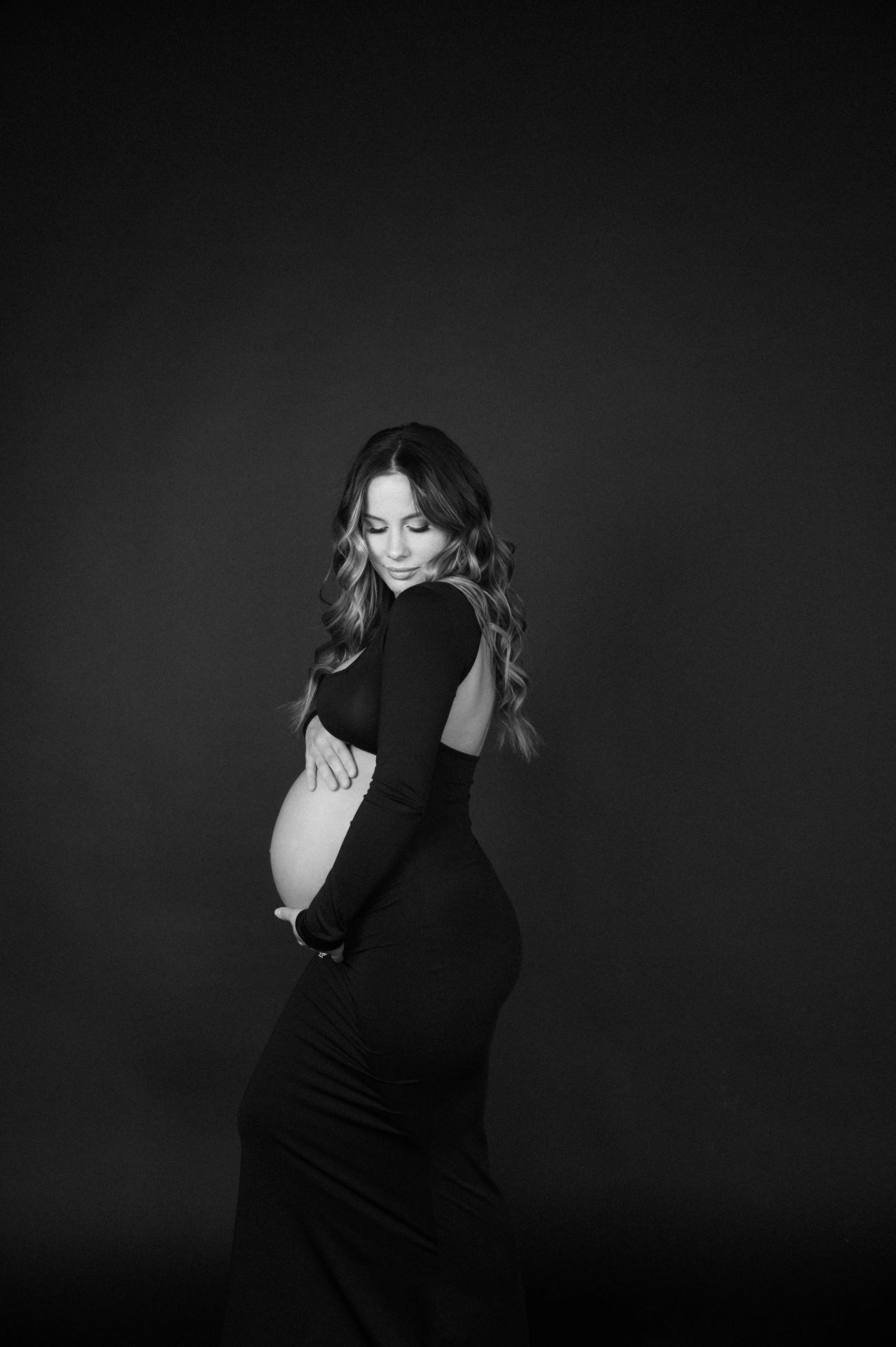 Tiffany Maysonet Photo_-136.jpg