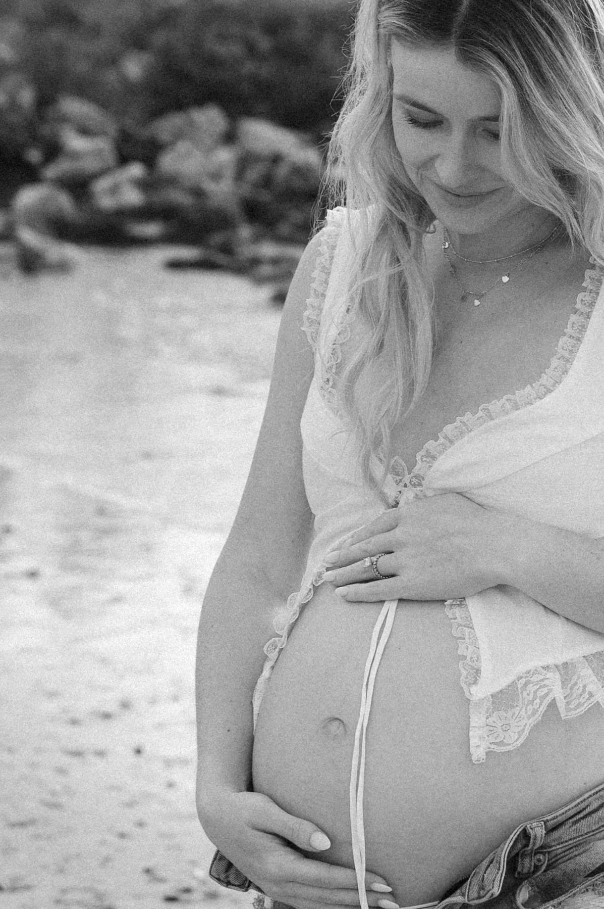 Tiffany Maysonet Photo_-92.jpg