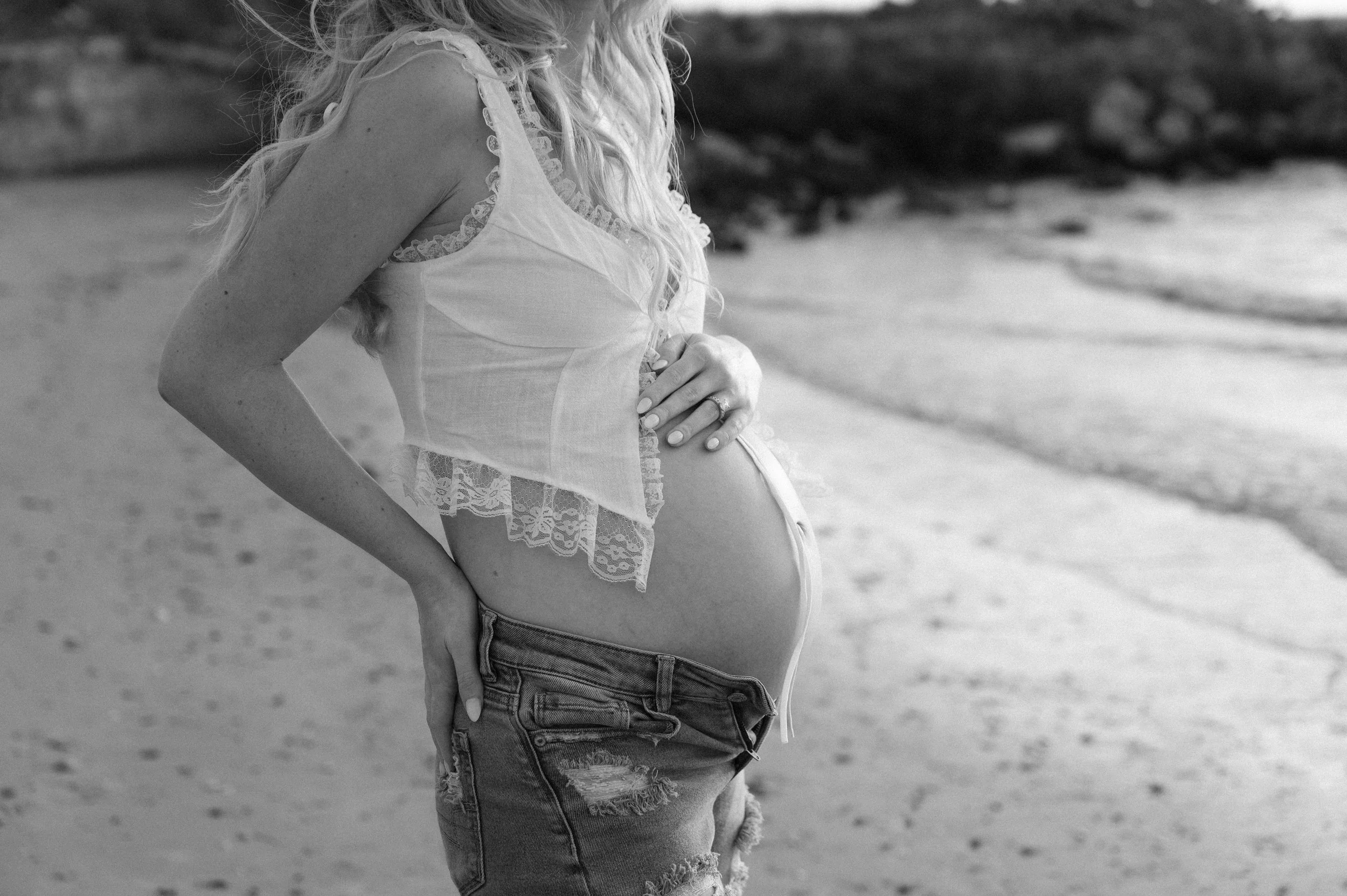 Tiffany Maysonet Photo_-100.jpg