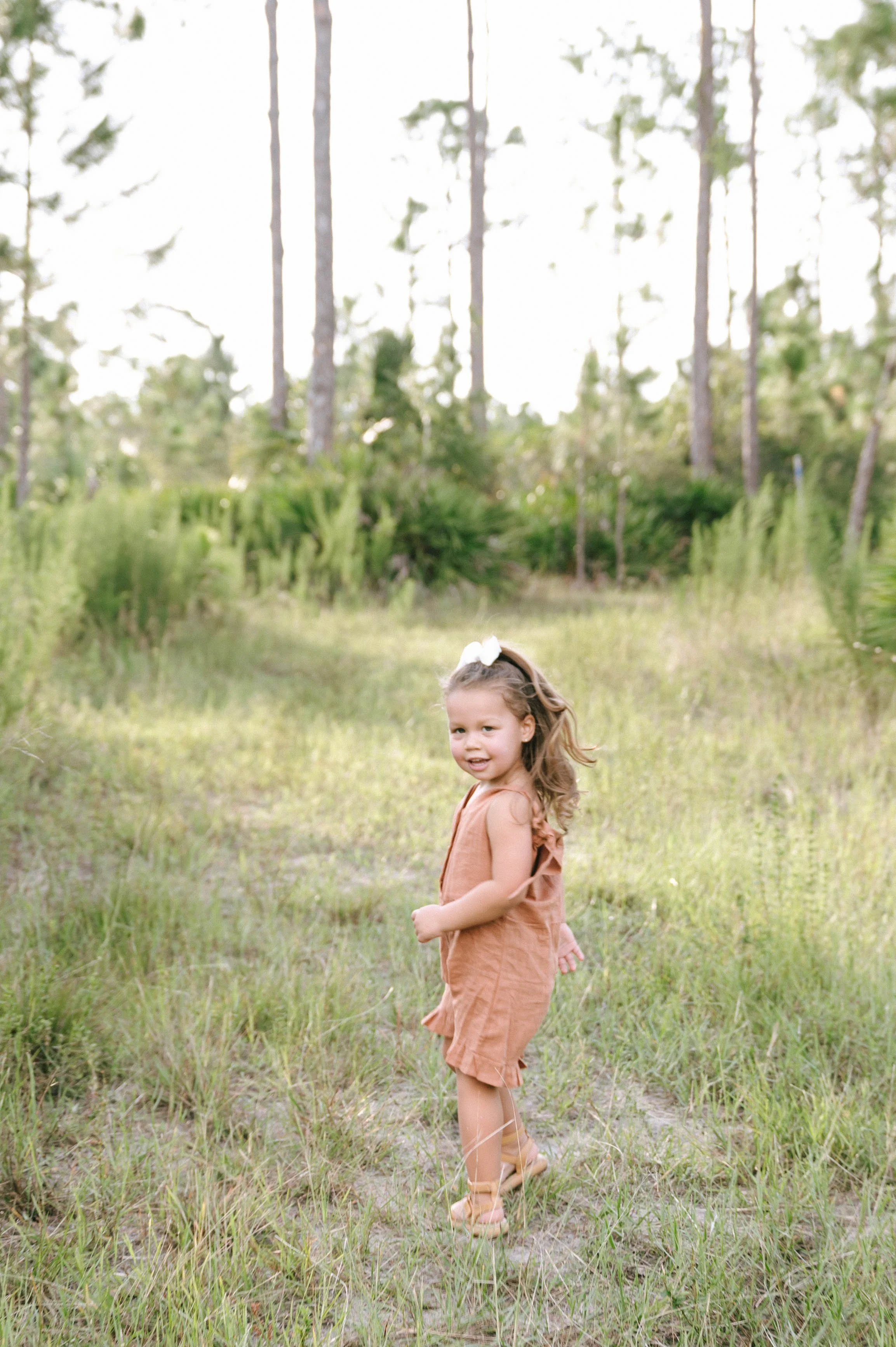 Tiffany Maysonet Photo_-261.jpg