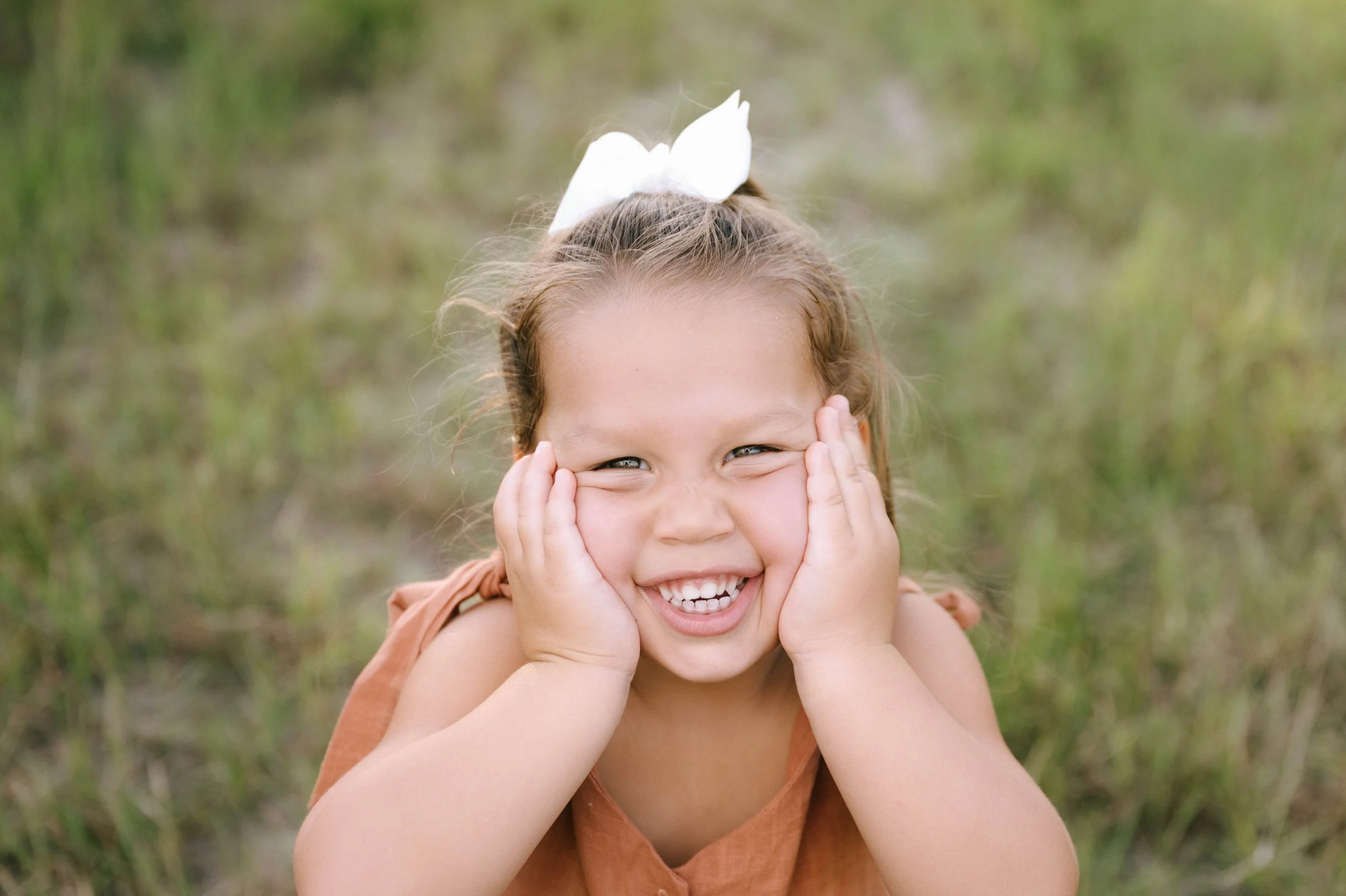 Tiffany Maysonet Photo_-282.jpg