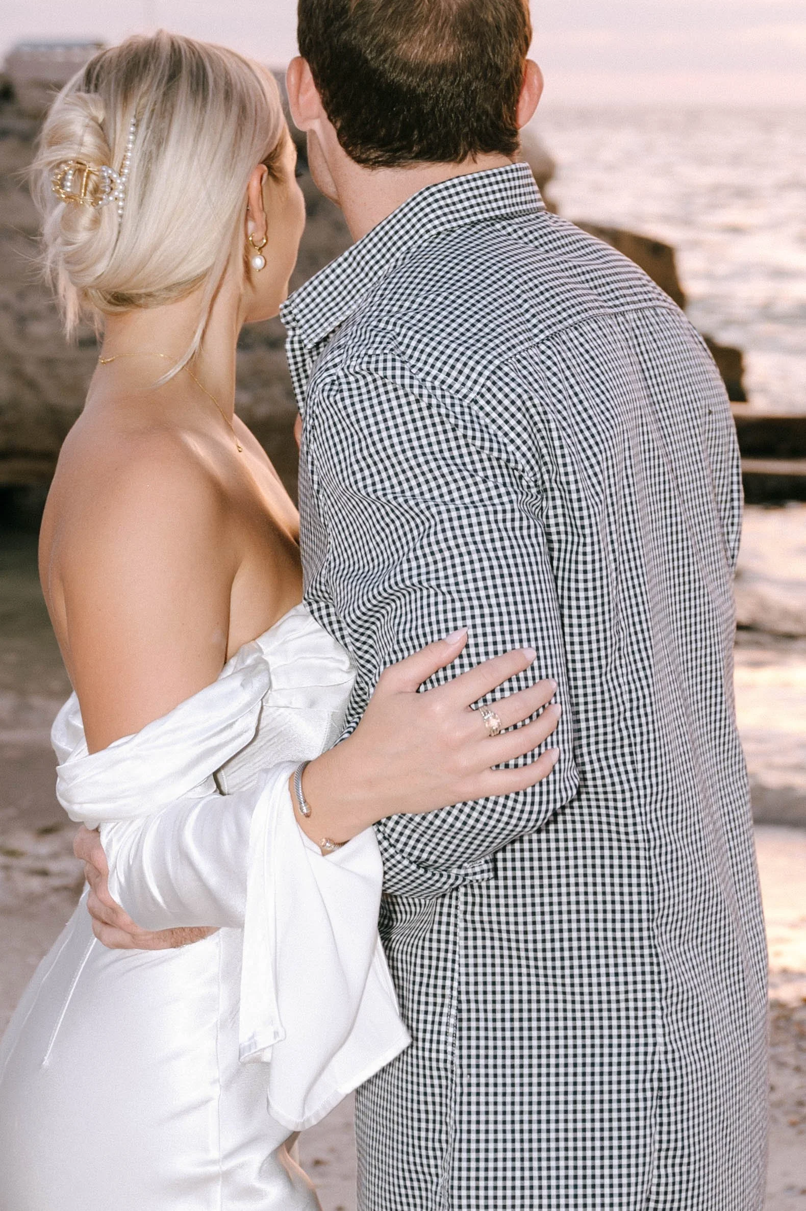 Tiffany Maysonet Photo_-282.jpg