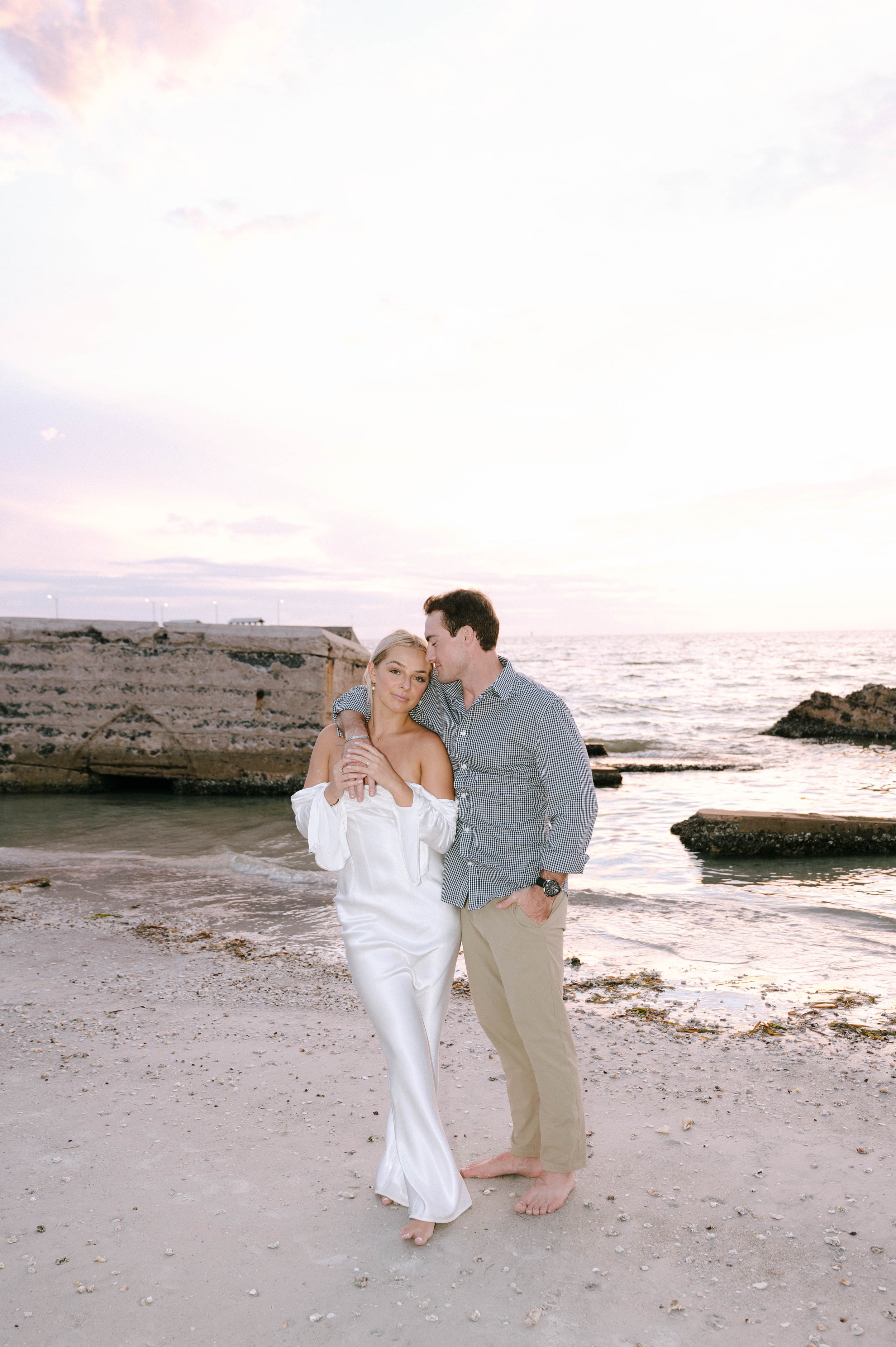 Tiffany Maysonet Photo_-298.jpg