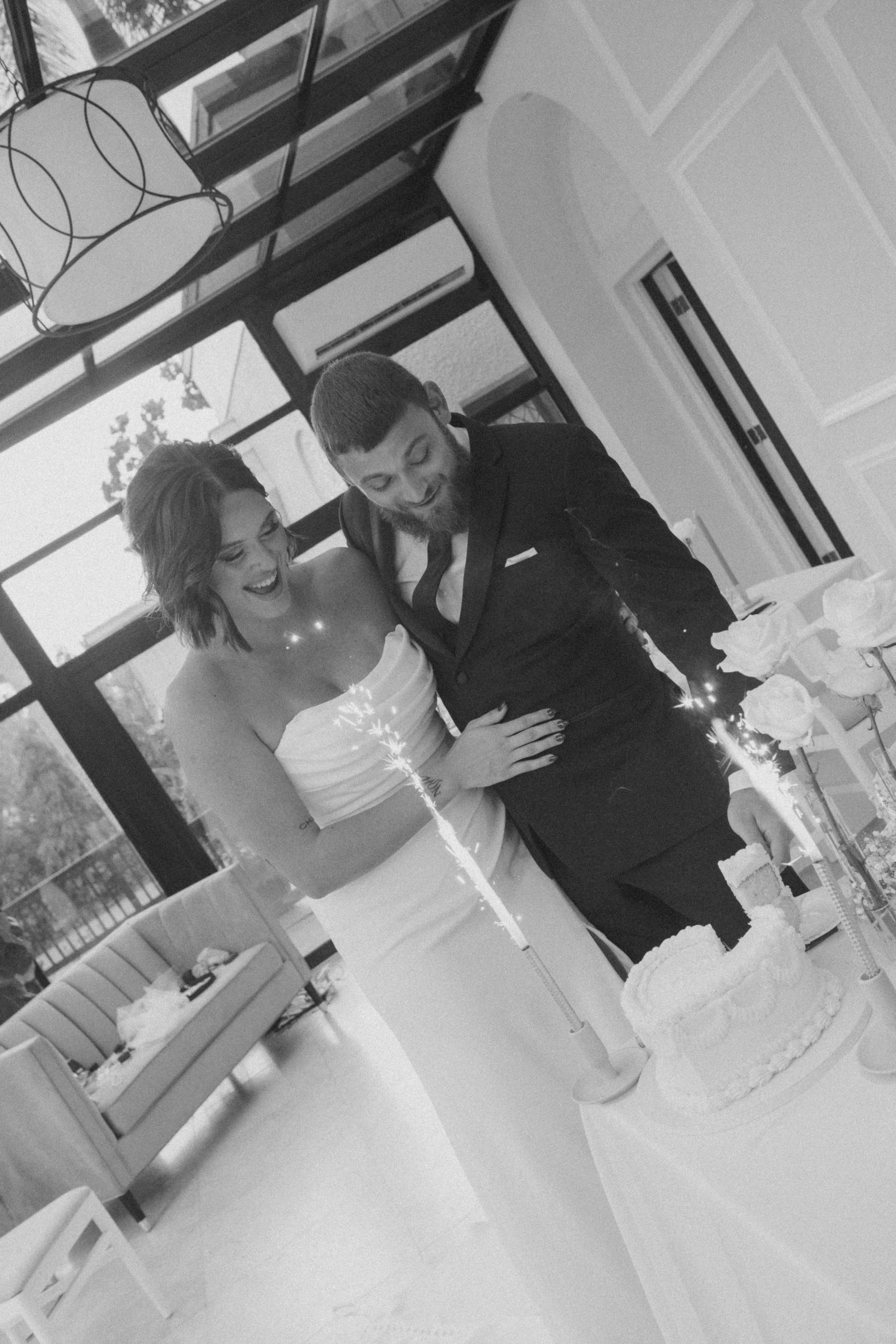 Tiffany Maysonet Photo_-244.jpg