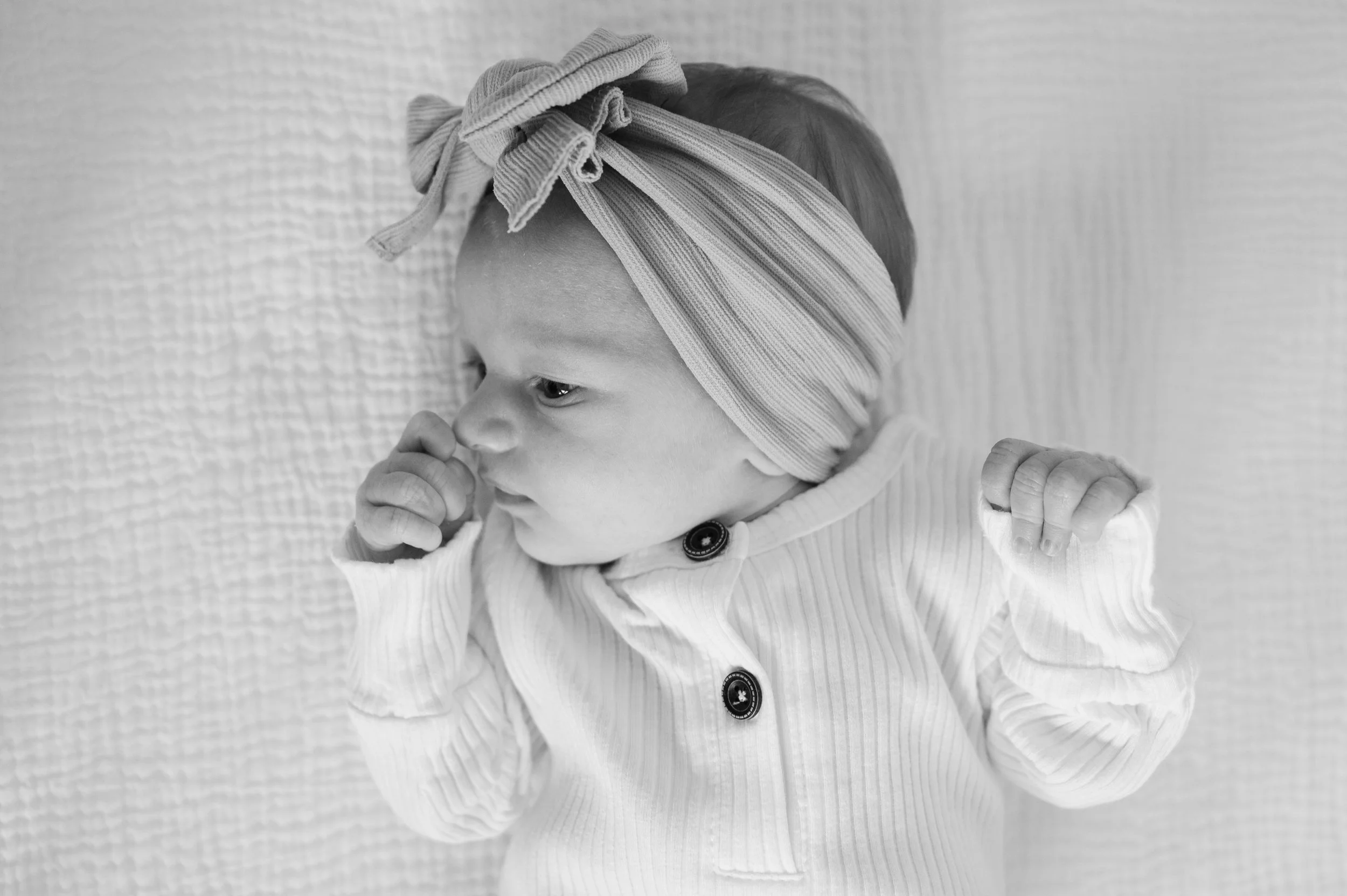 Tiffany Maysonet Photo_-225.jpg