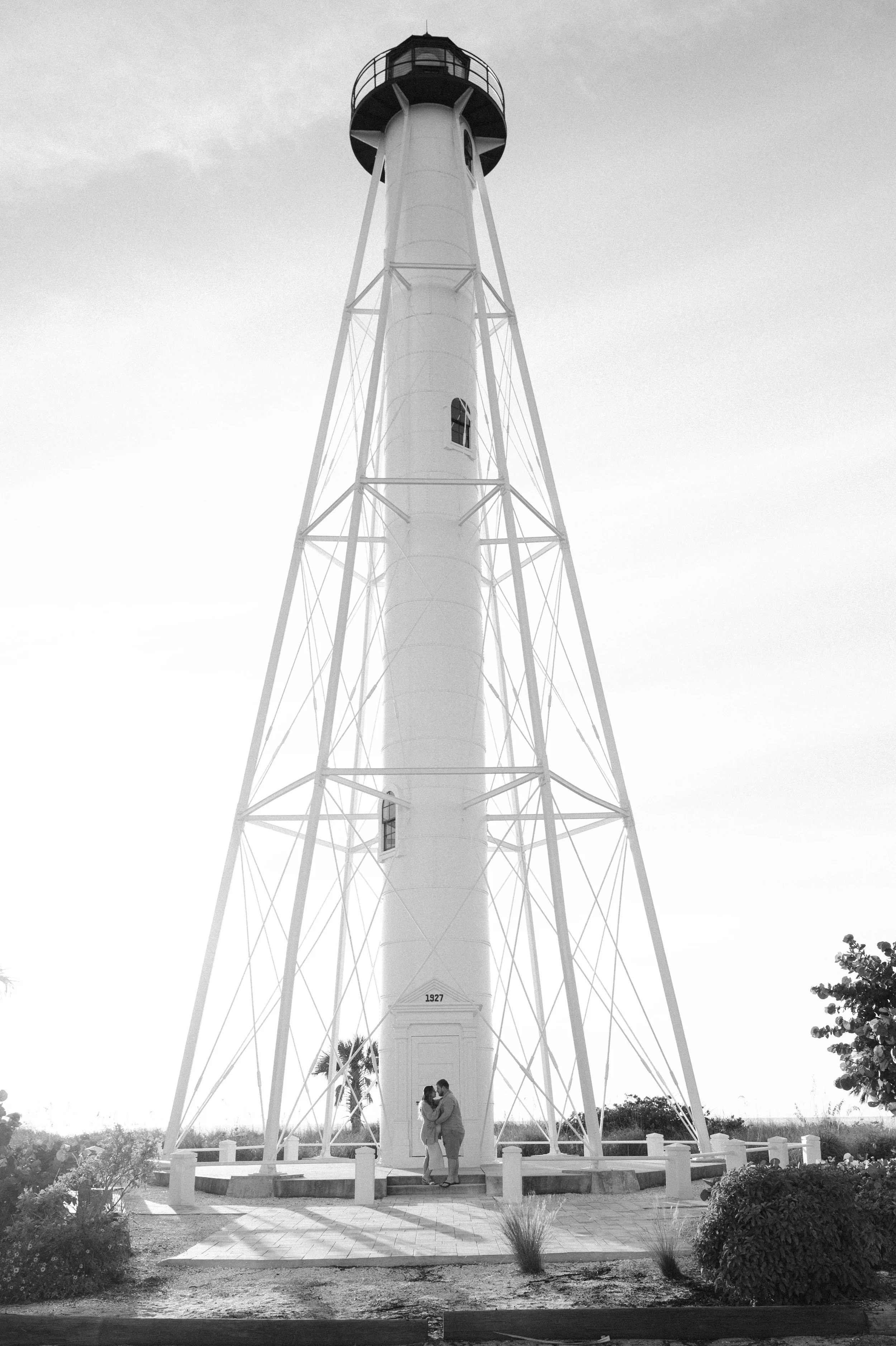 tm2_7405-2-108.jpg