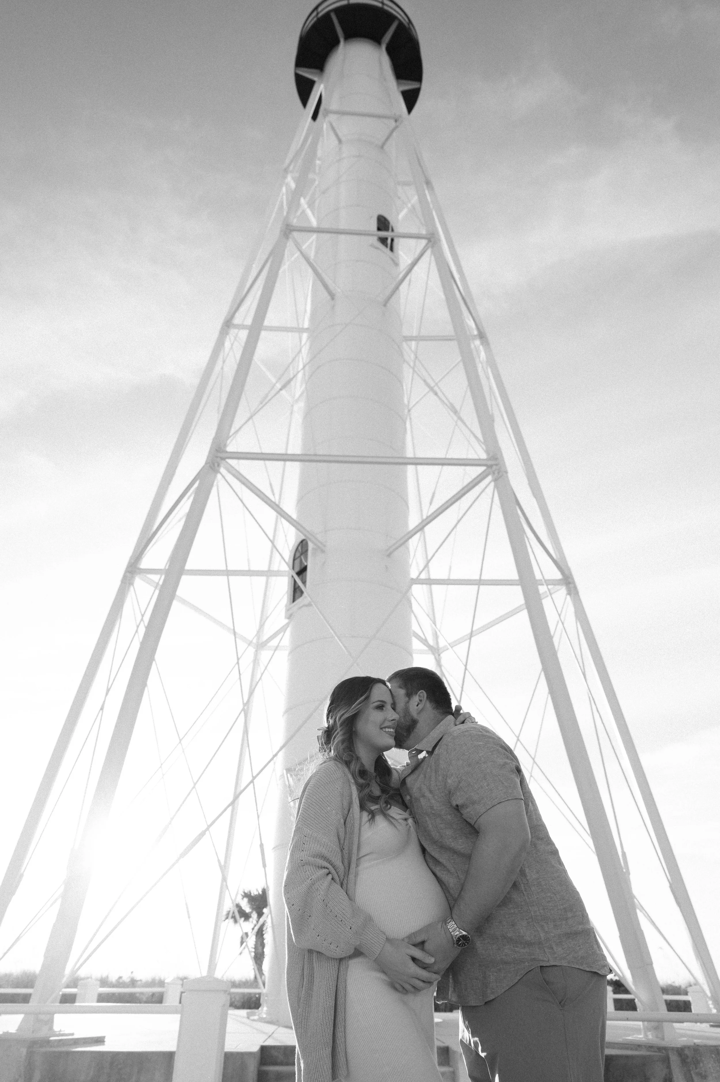 tm2_7405-2-112.jpg