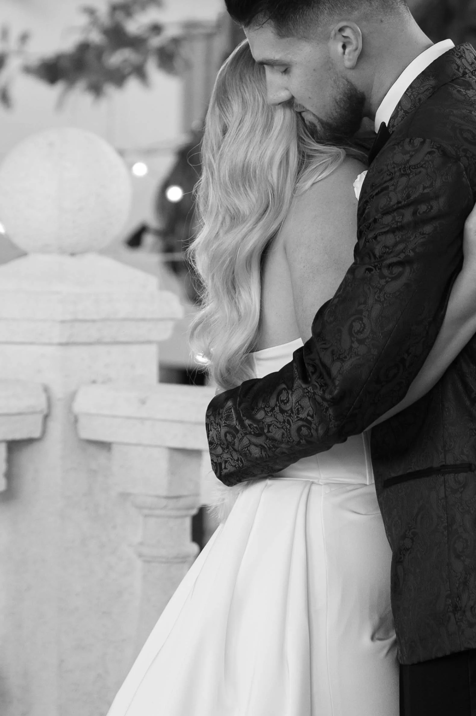 TMP Delgado Wedding_-40.jpg