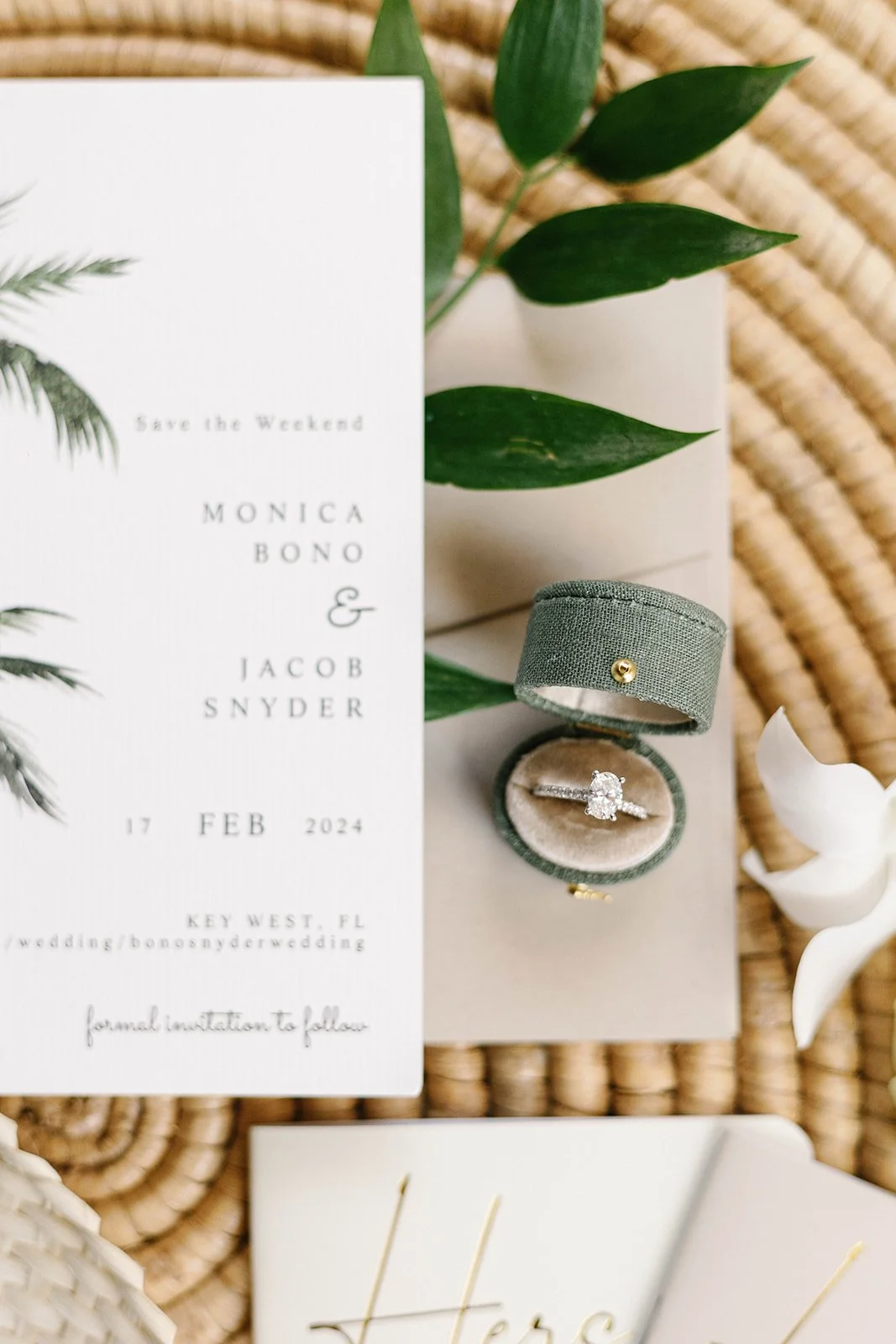 Tiffany Maysonet Photo-5.jpg