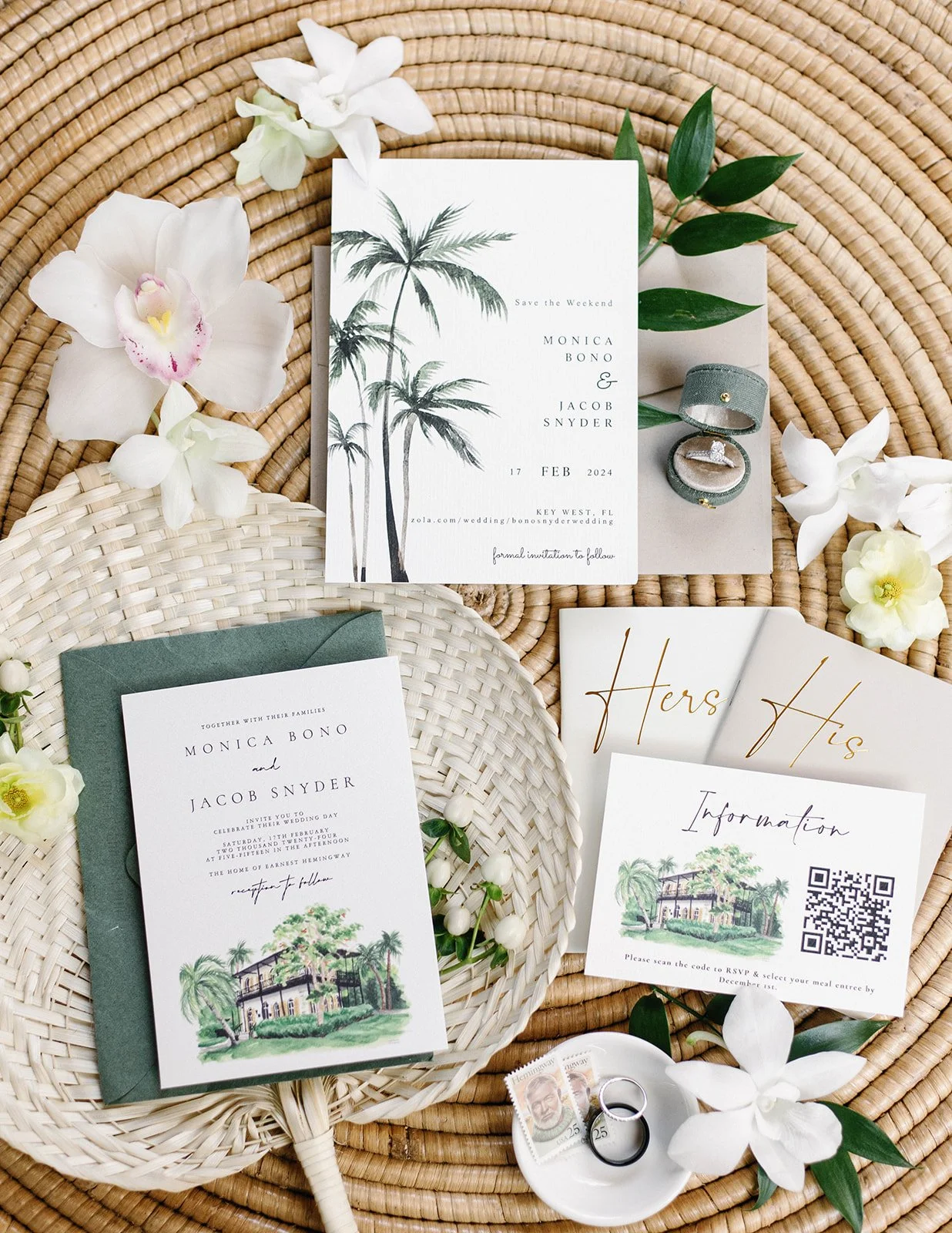 Tiffany Maysonet Photo-8.jpg