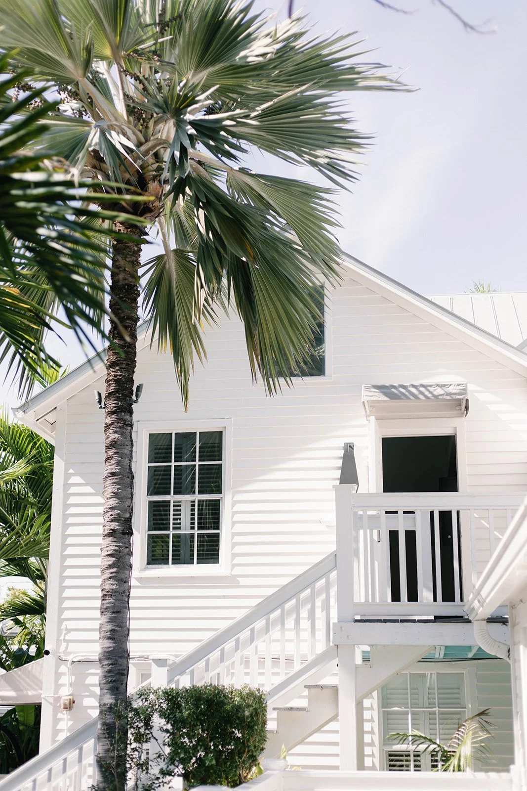 Tiffany Maysonet Photo-16.jpg