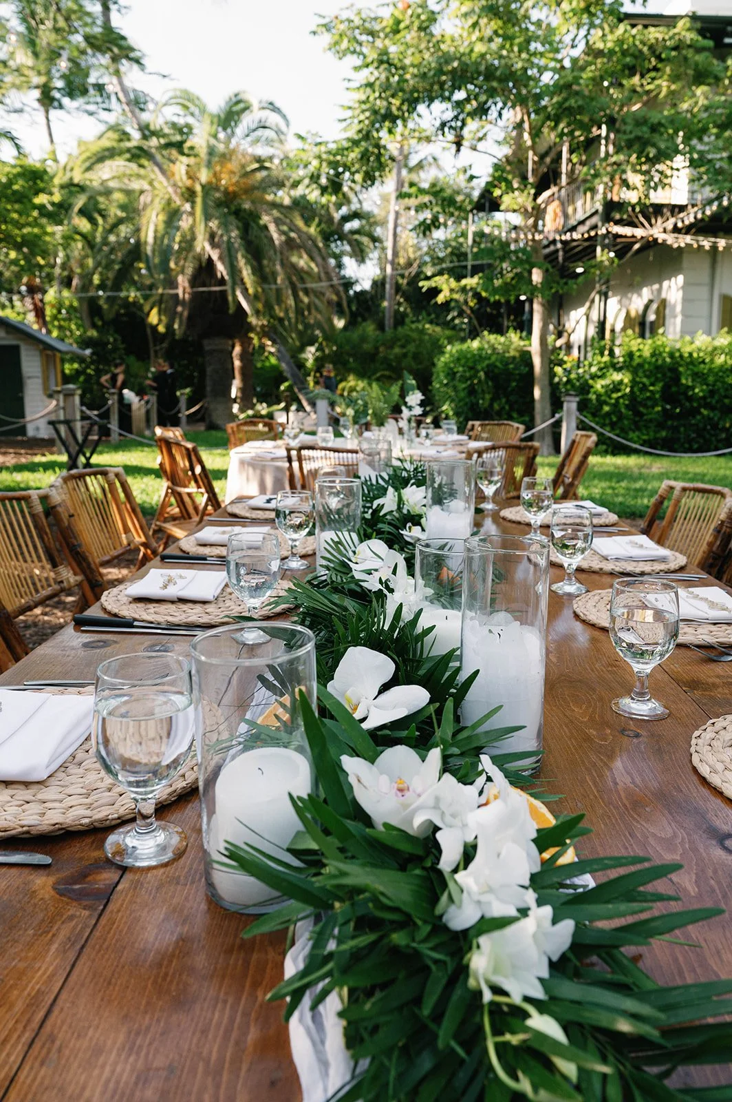 Tiffany Maysonet Photo-40.jpg