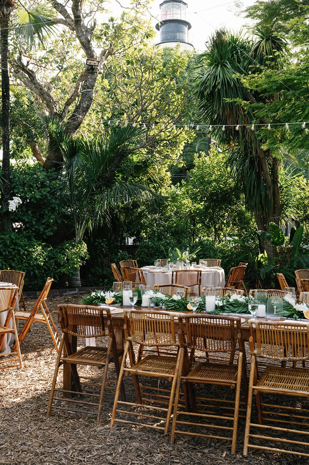 Tiffany Maysonet Photo-45.jpg