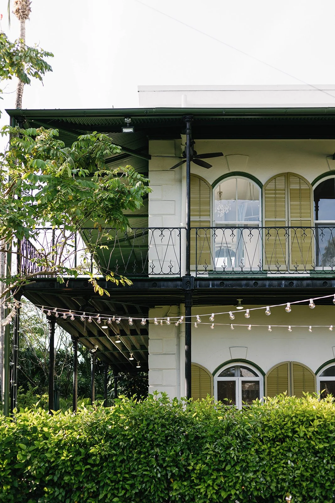 Tiffany Maysonet Photo-56.jpg