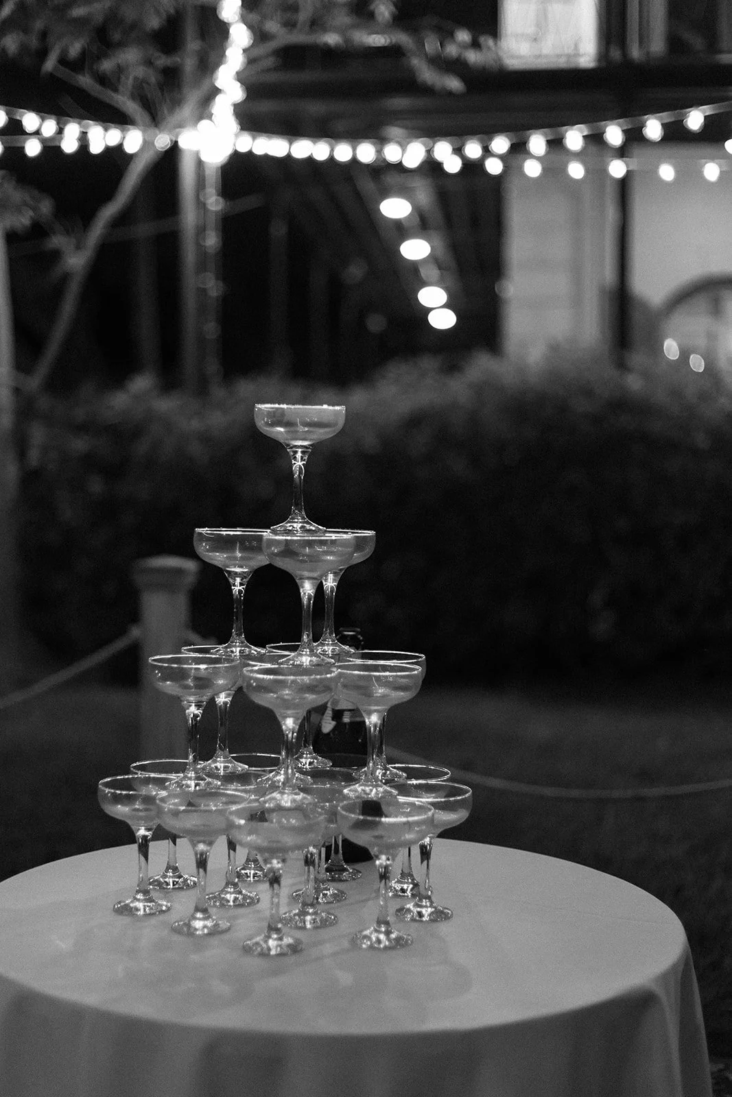 Tiffany Maysonet Photo-104.jpg