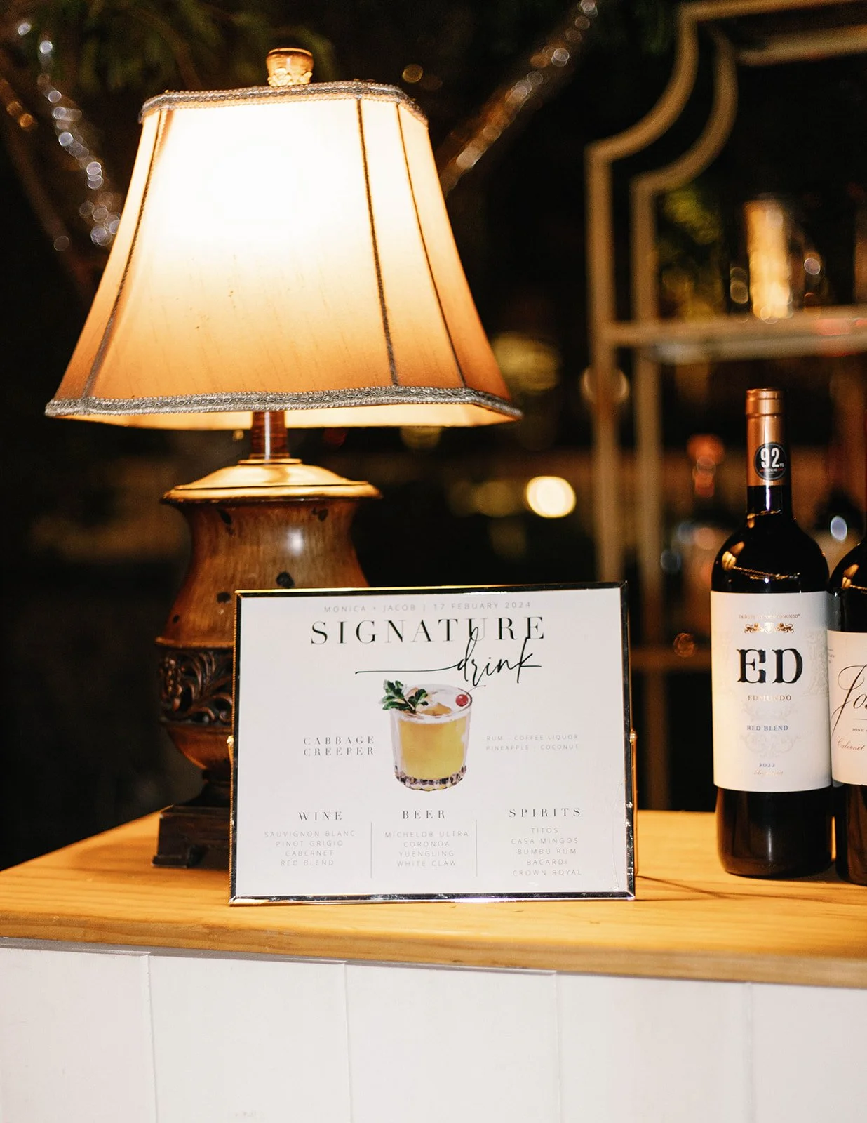 Tiffany Maysonet Photo-107.jpg