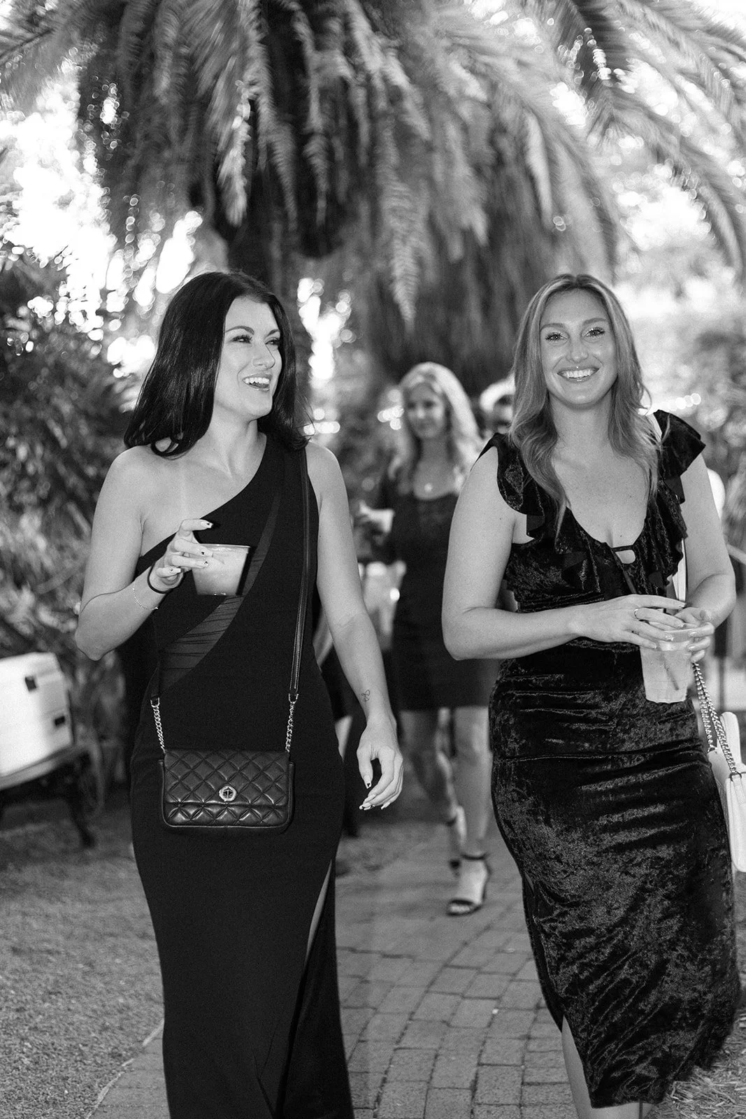 Tiffany Maysonet Photo-5.jpg