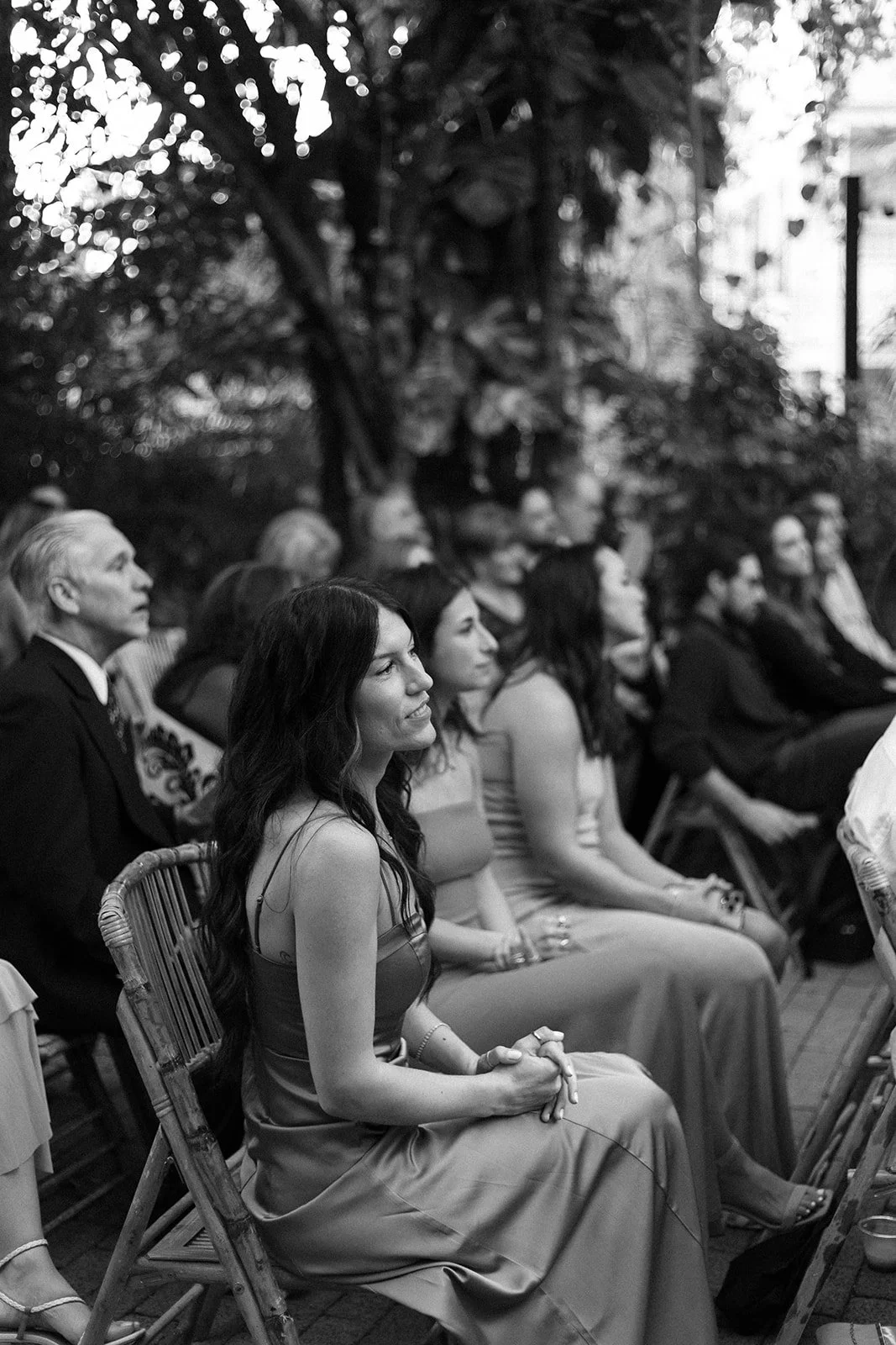 Tiffany Maysonet Photo-86.jpg