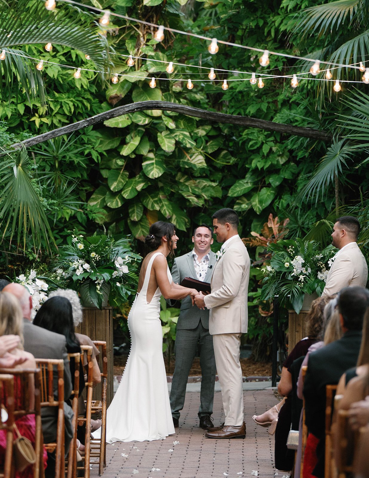 Tiffany Maysonet Photo-96.jpg