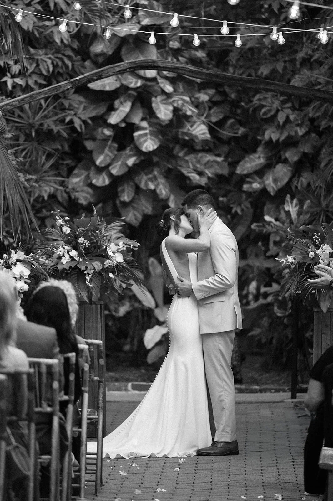 Tiffany Maysonet Photo-101.jpg