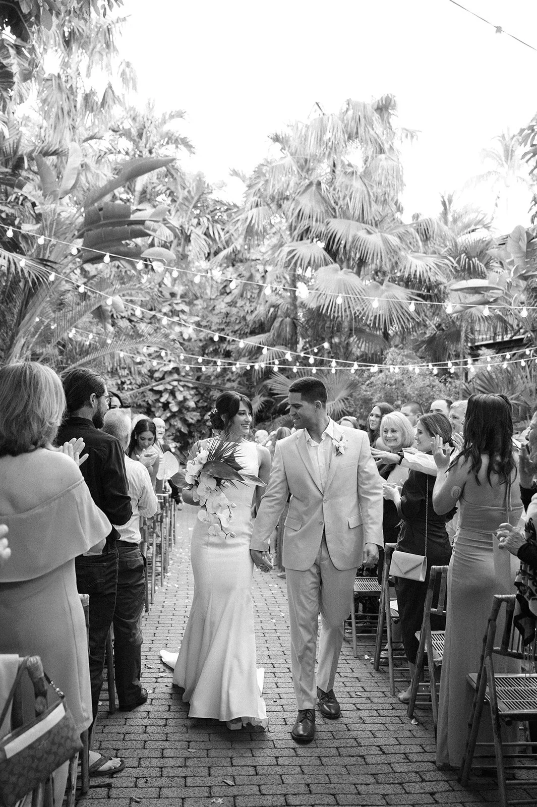 Tiffany Maysonet Photo-109.jpg