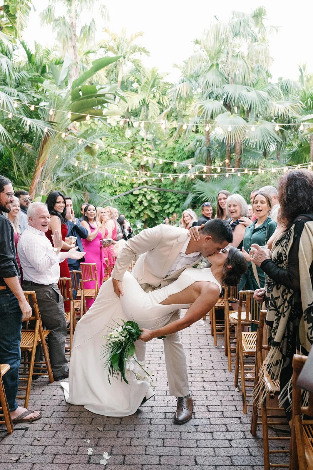 Tiffany Maysonet Photo-112.jpg