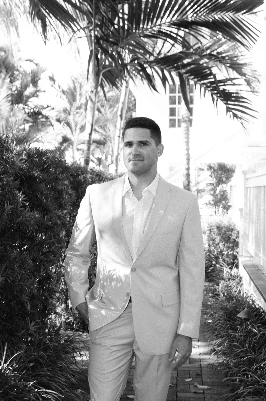 Tiffany Maysonet Photo-2.jpg