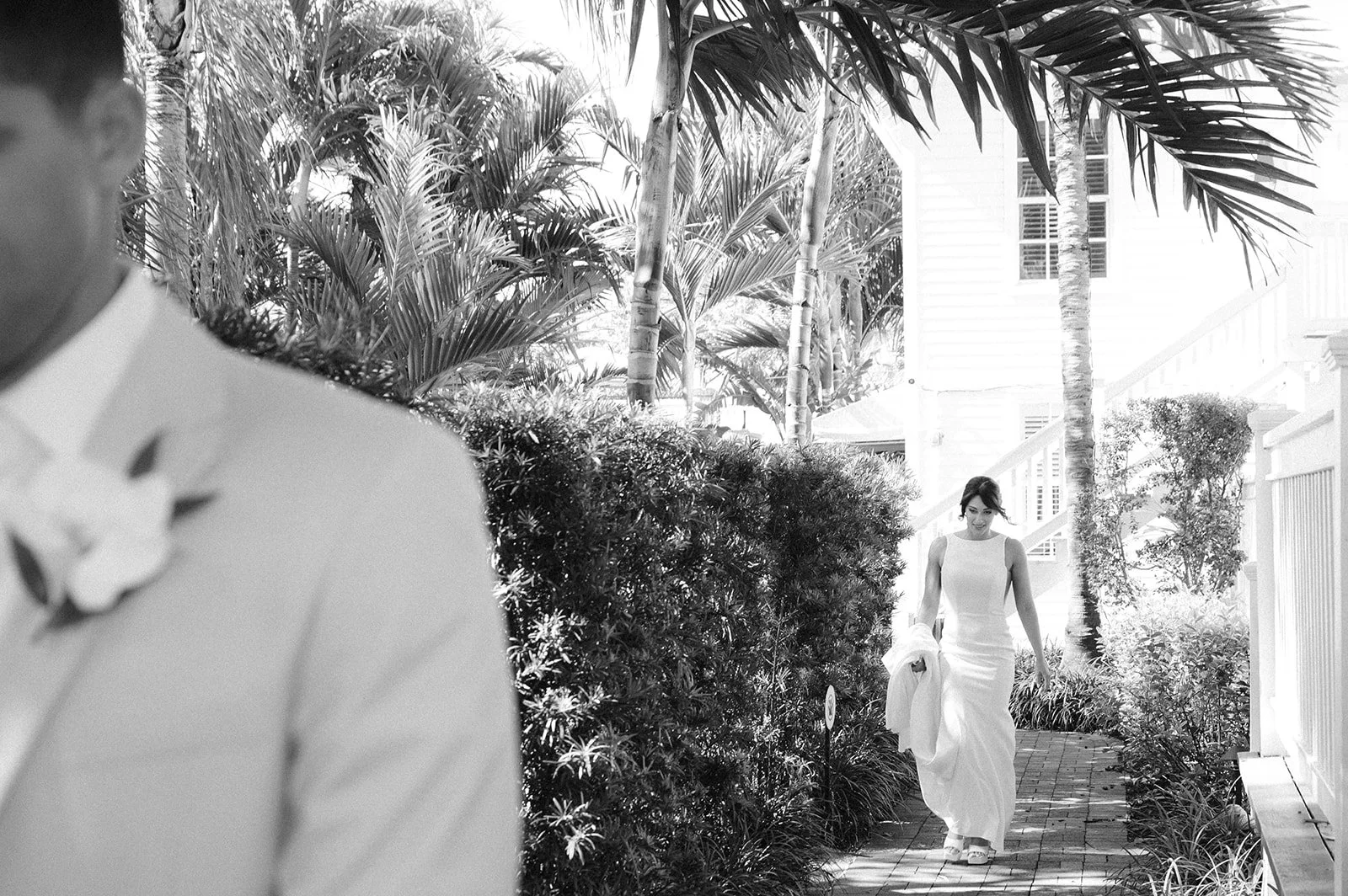 Tiffany Maysonet Photo-8.jpg