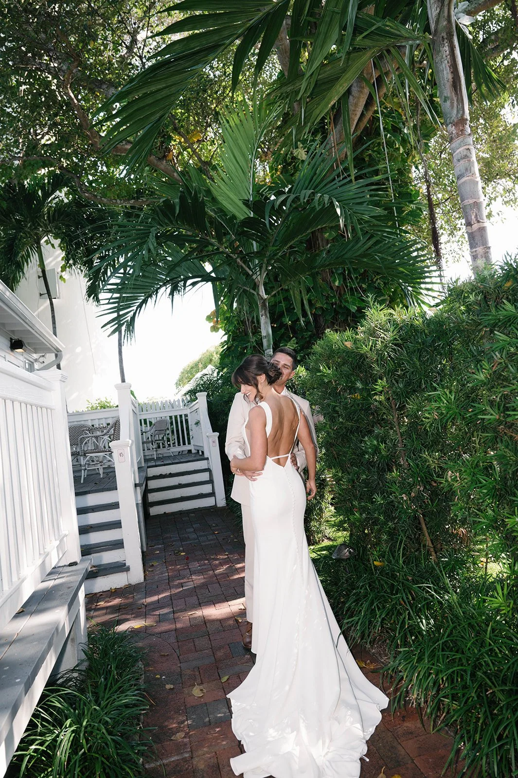 Tiffany Maysonet Photo-16.jpg