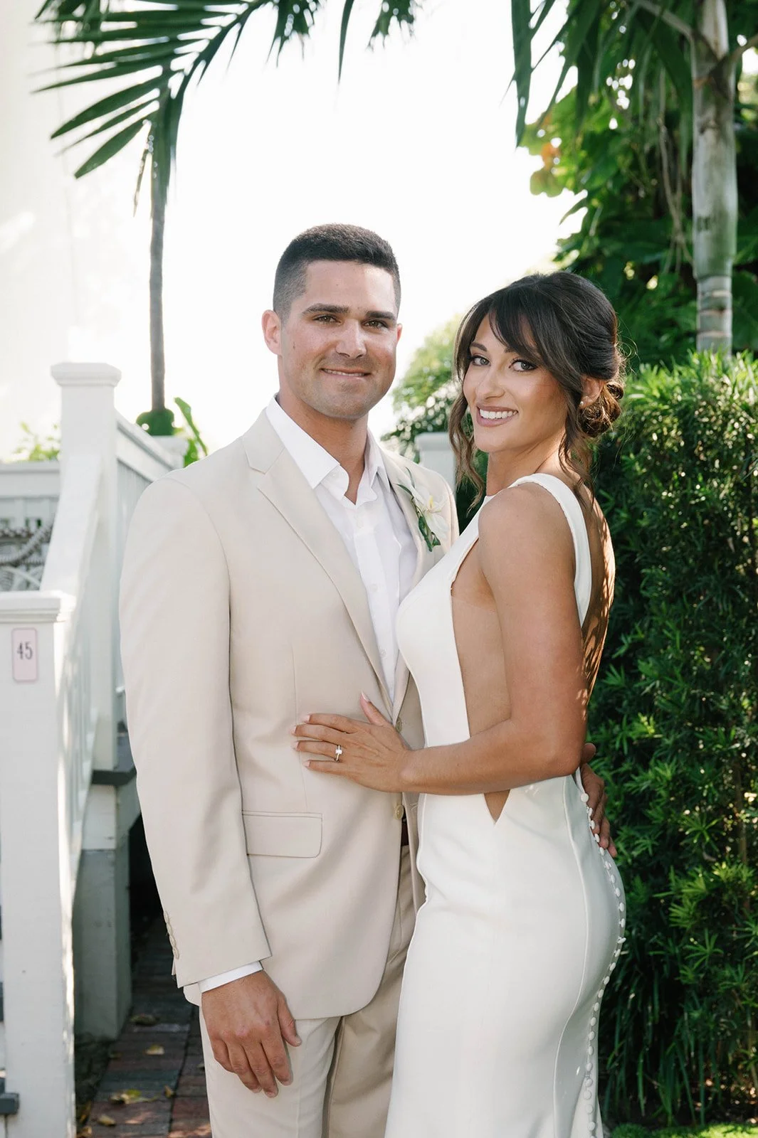 Tiffany Maysonet Photo-22.jpg