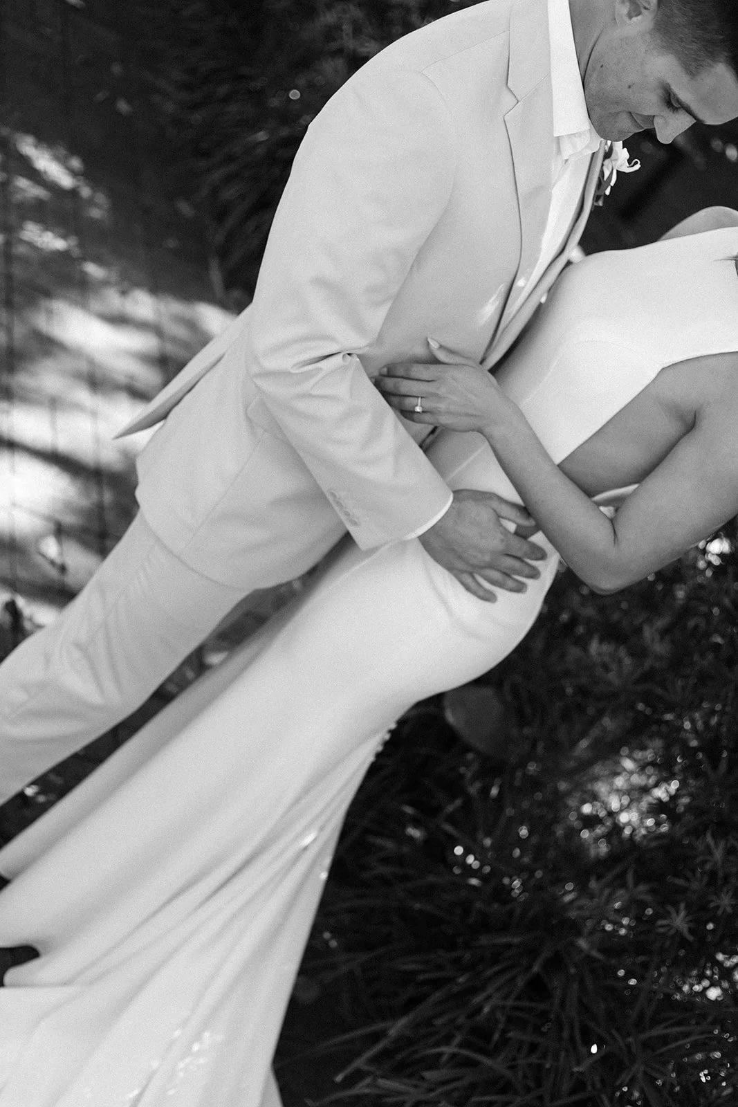 Tiffany Maysonet Photo-30.jpg