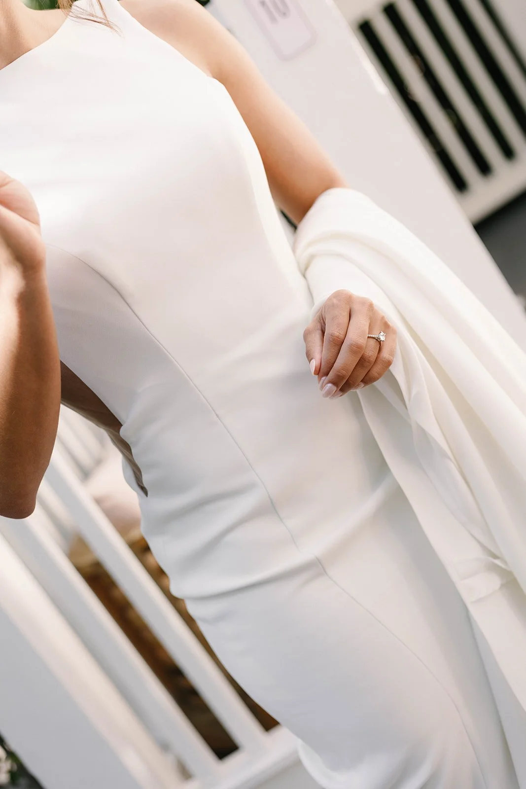 Tiffany Maysonet Photo-31.jpg