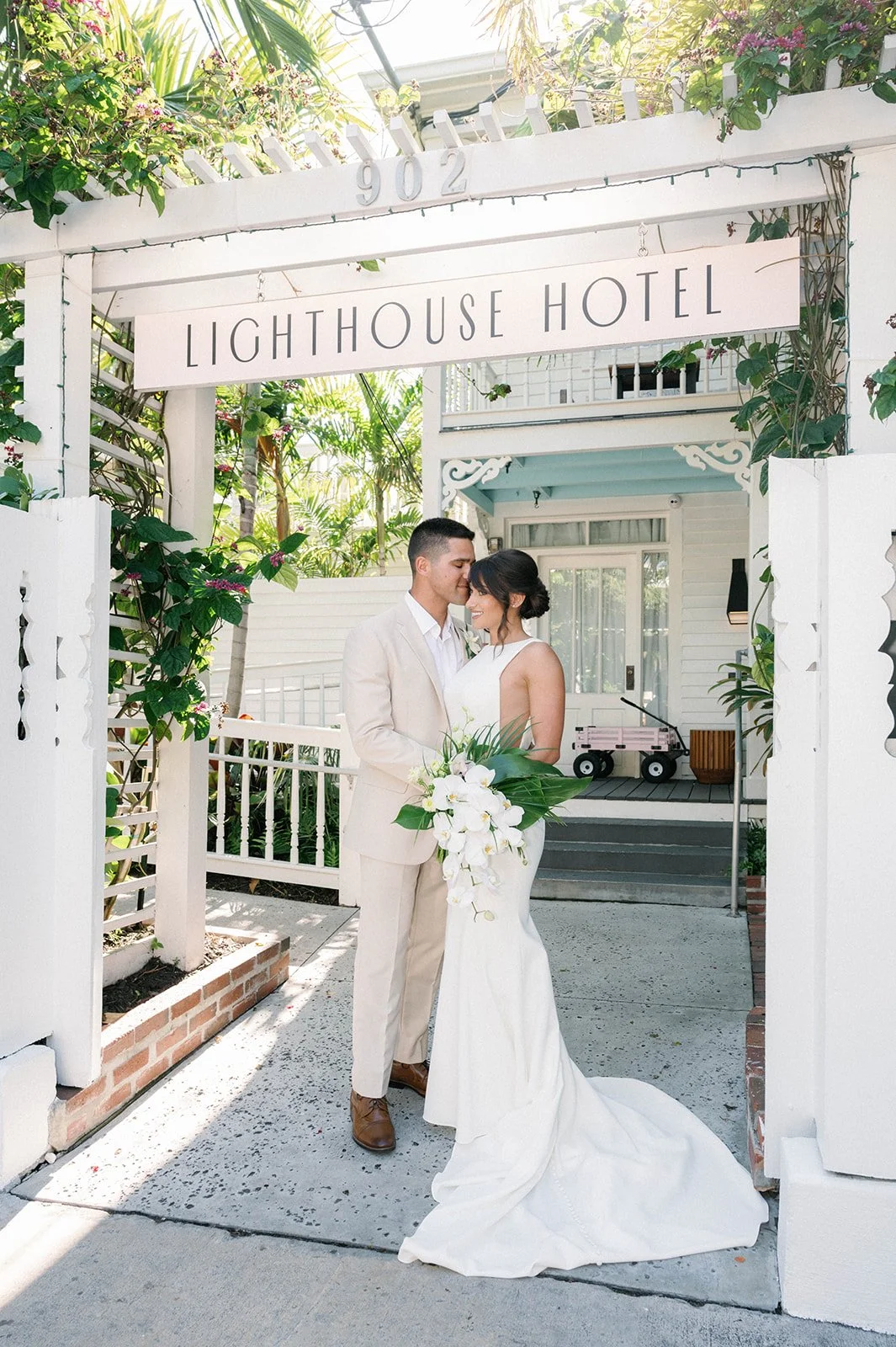 Tiffany Maysonet Photo-3.jpg