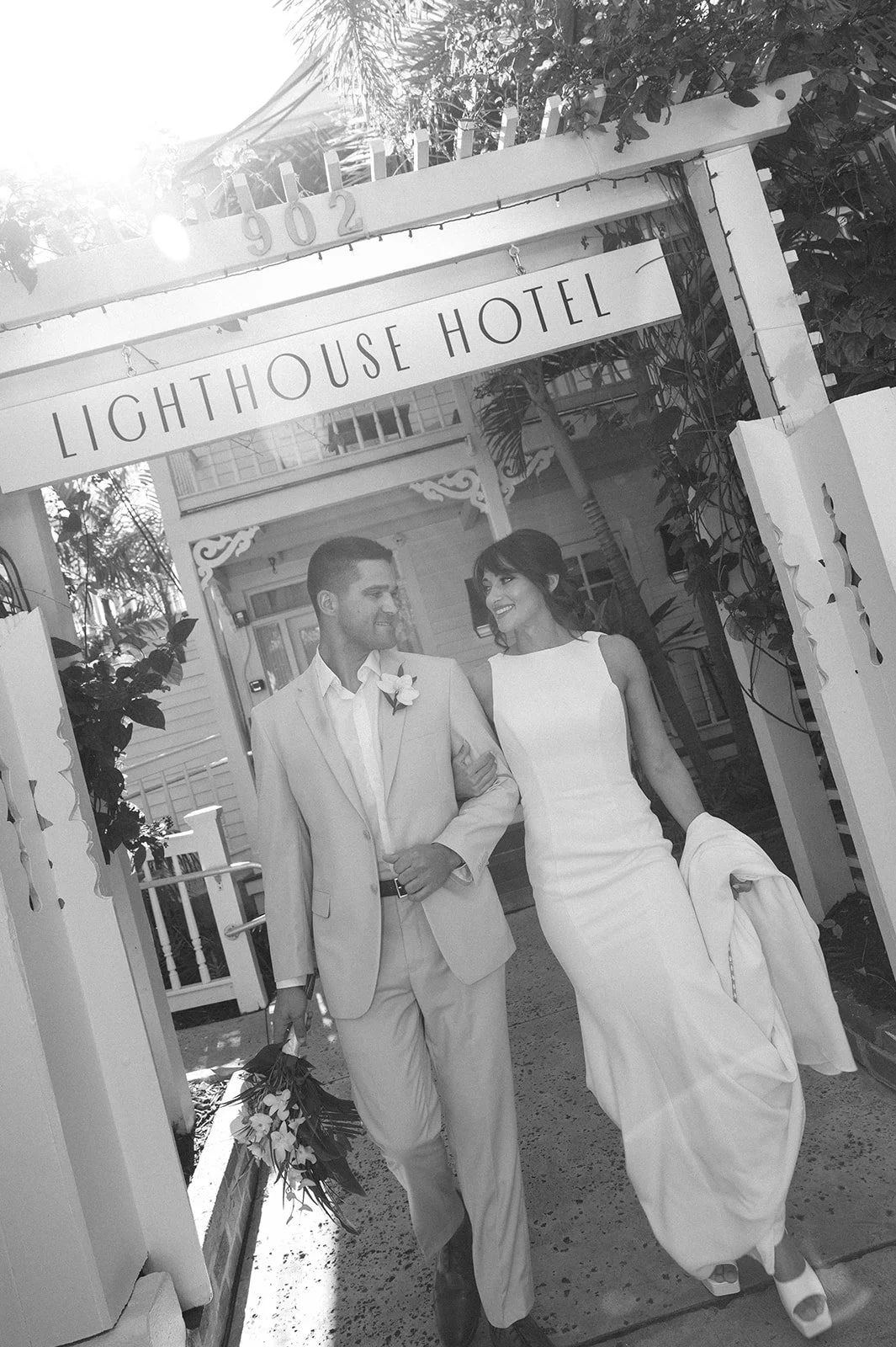 Tiffany Maysonet Photo-14.jpg