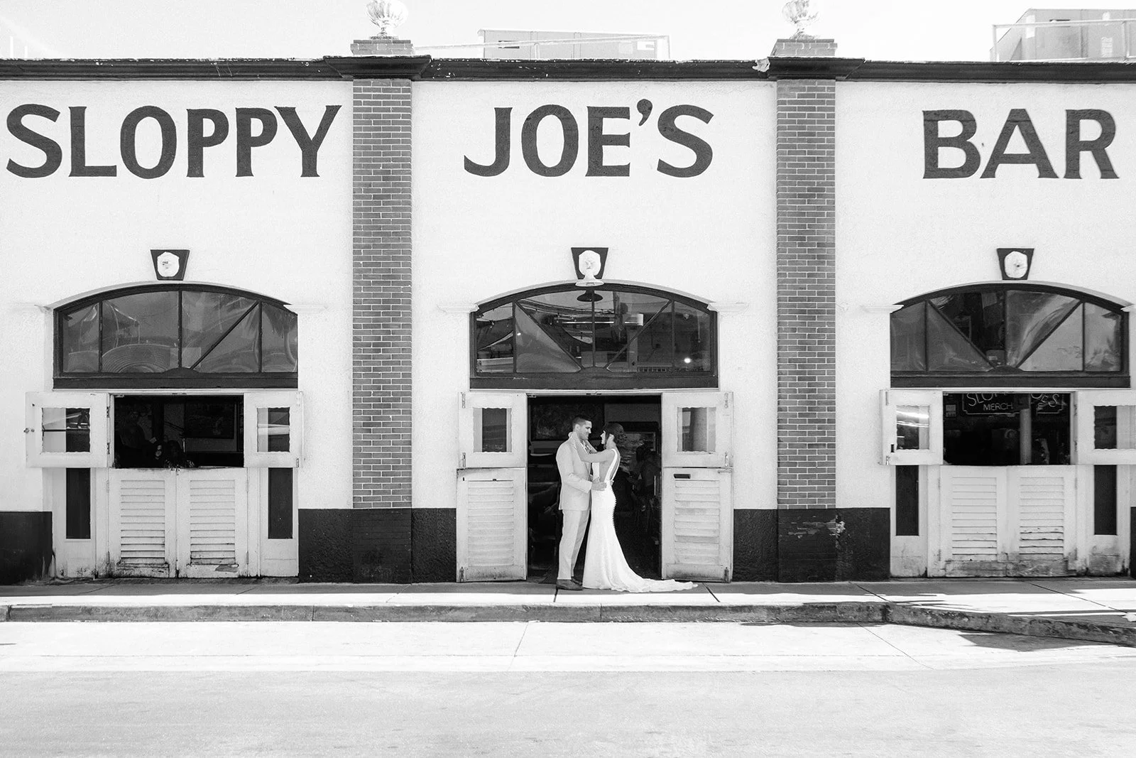 Tiffany Maysonet Photo-26.jpg