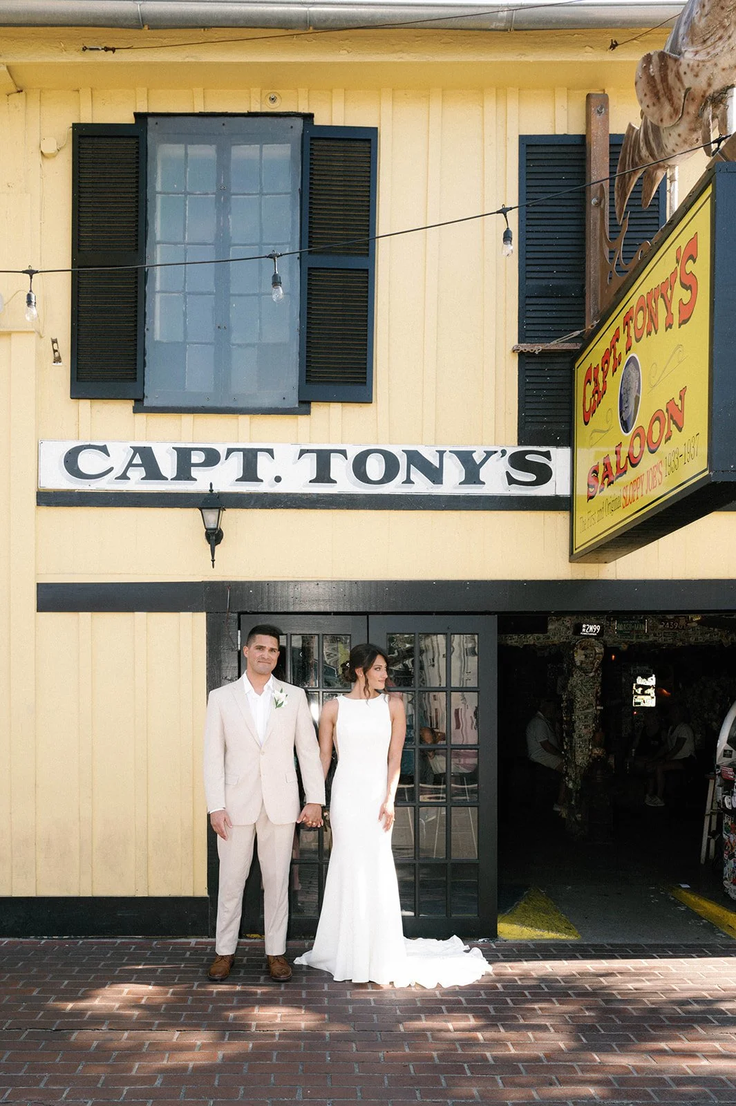 Tiffany Maysonet Photo-39.jpg