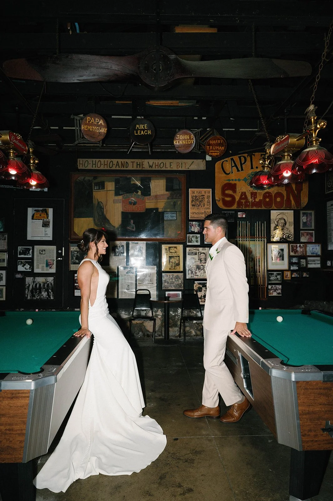 Tiffany Maysonet Photo-47.jpg