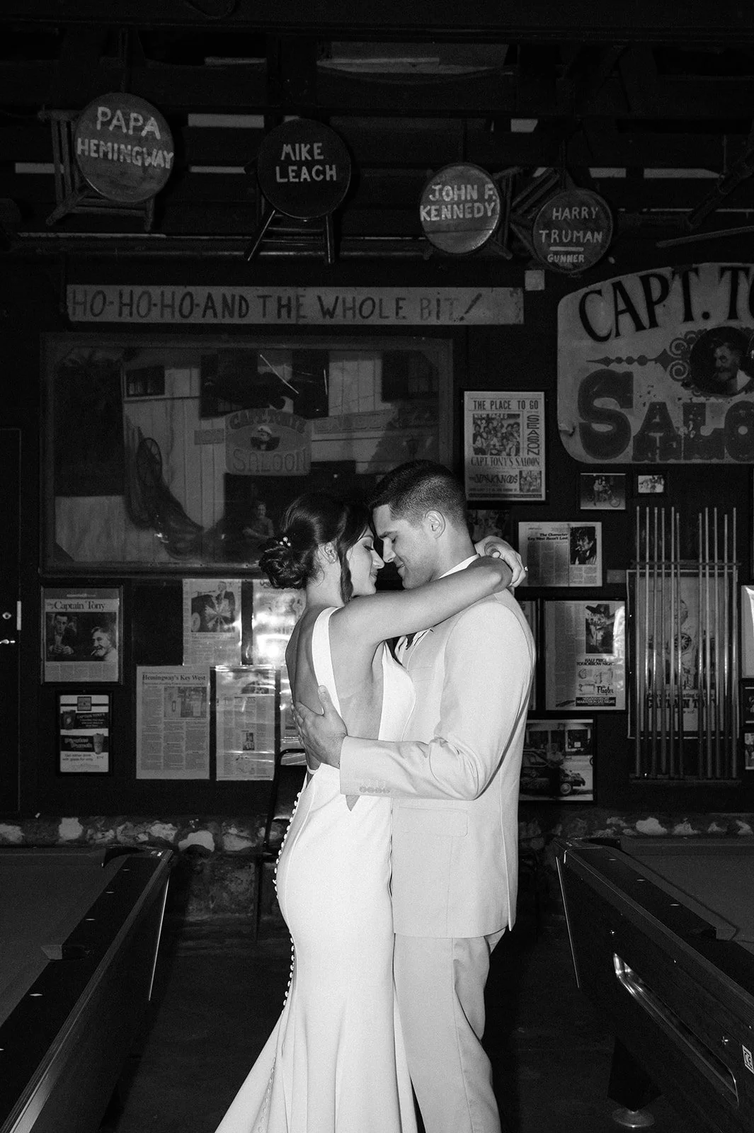 Tiffany Maysonet Photo-55.jpg