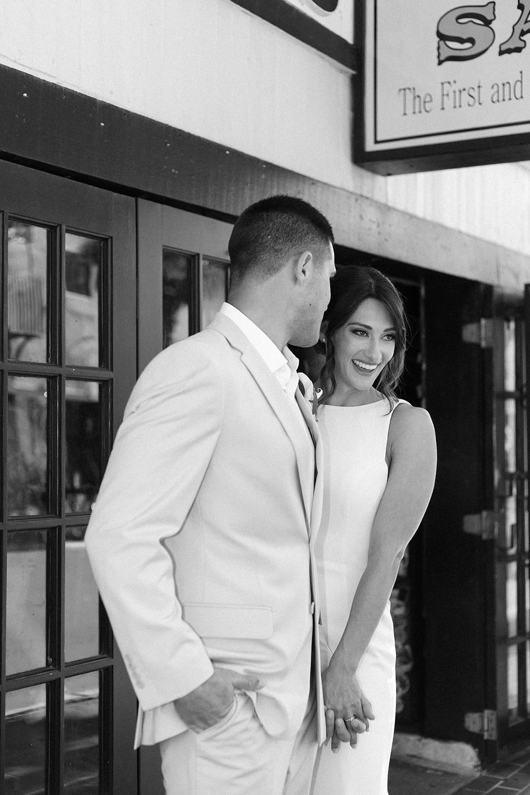 Tiffany Maysonet Photo-66.jpg