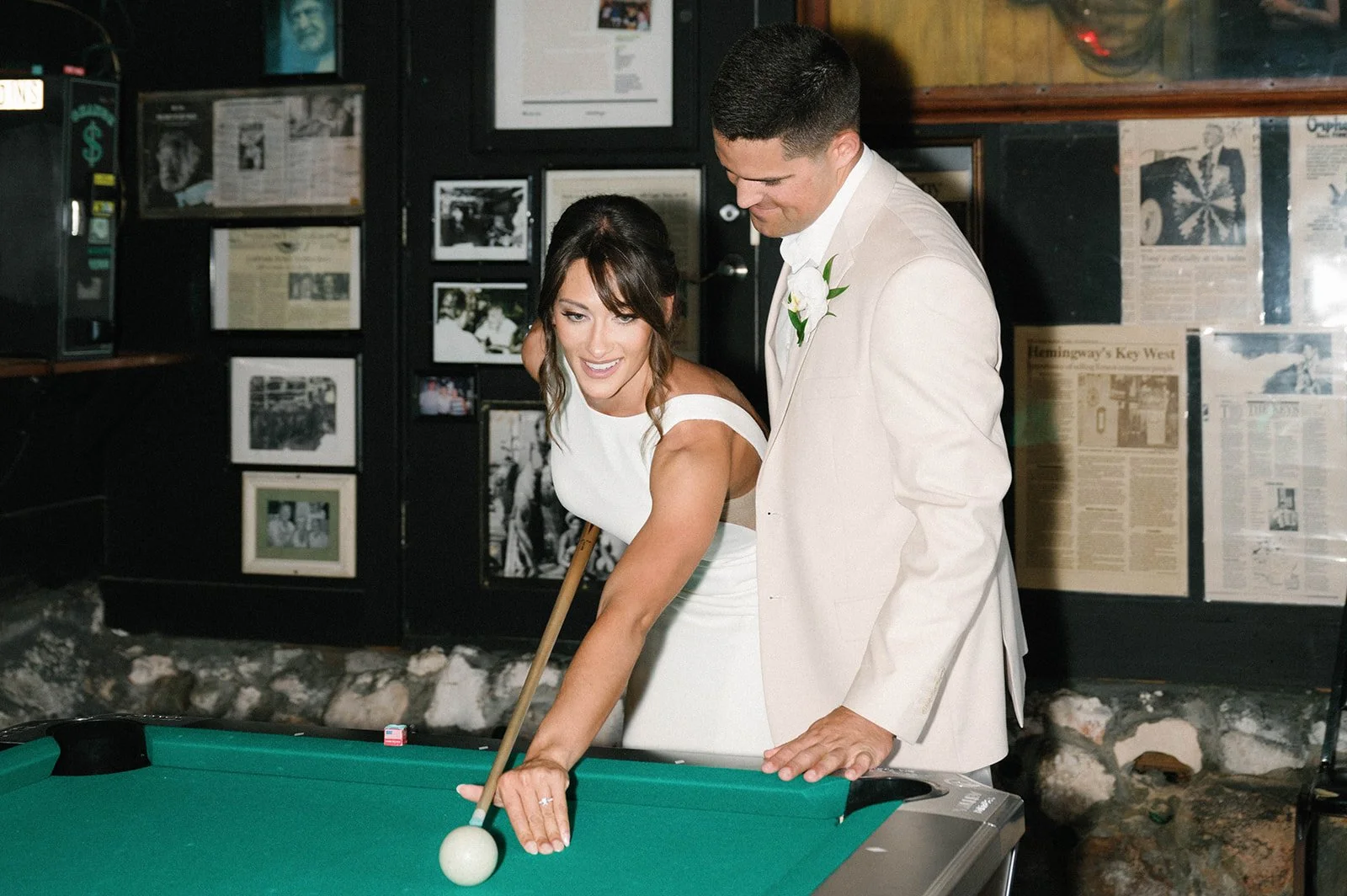 Tiffany Maysonet Photo-73.jpg